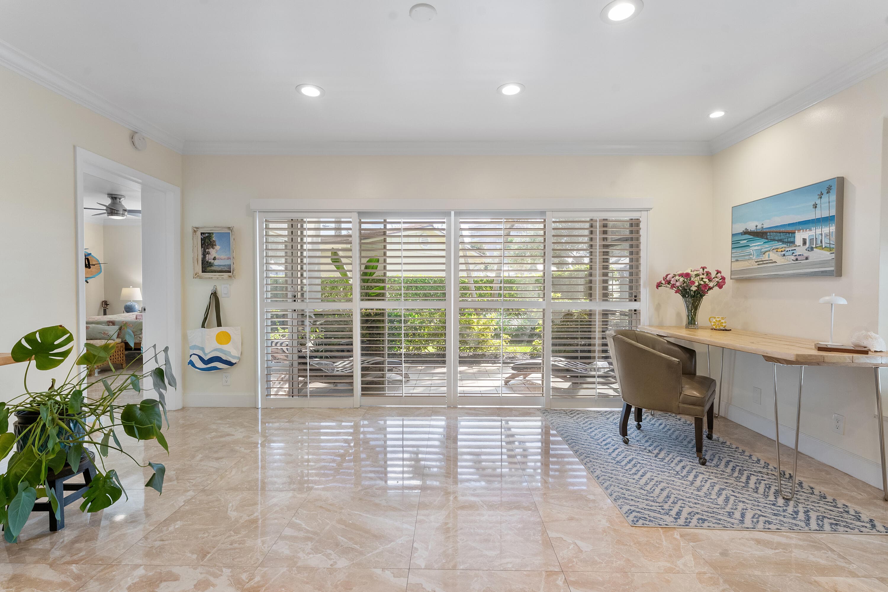 4161 S Us Highway 1 G1, Jupiter, FL 33477 — photo 8 of 45