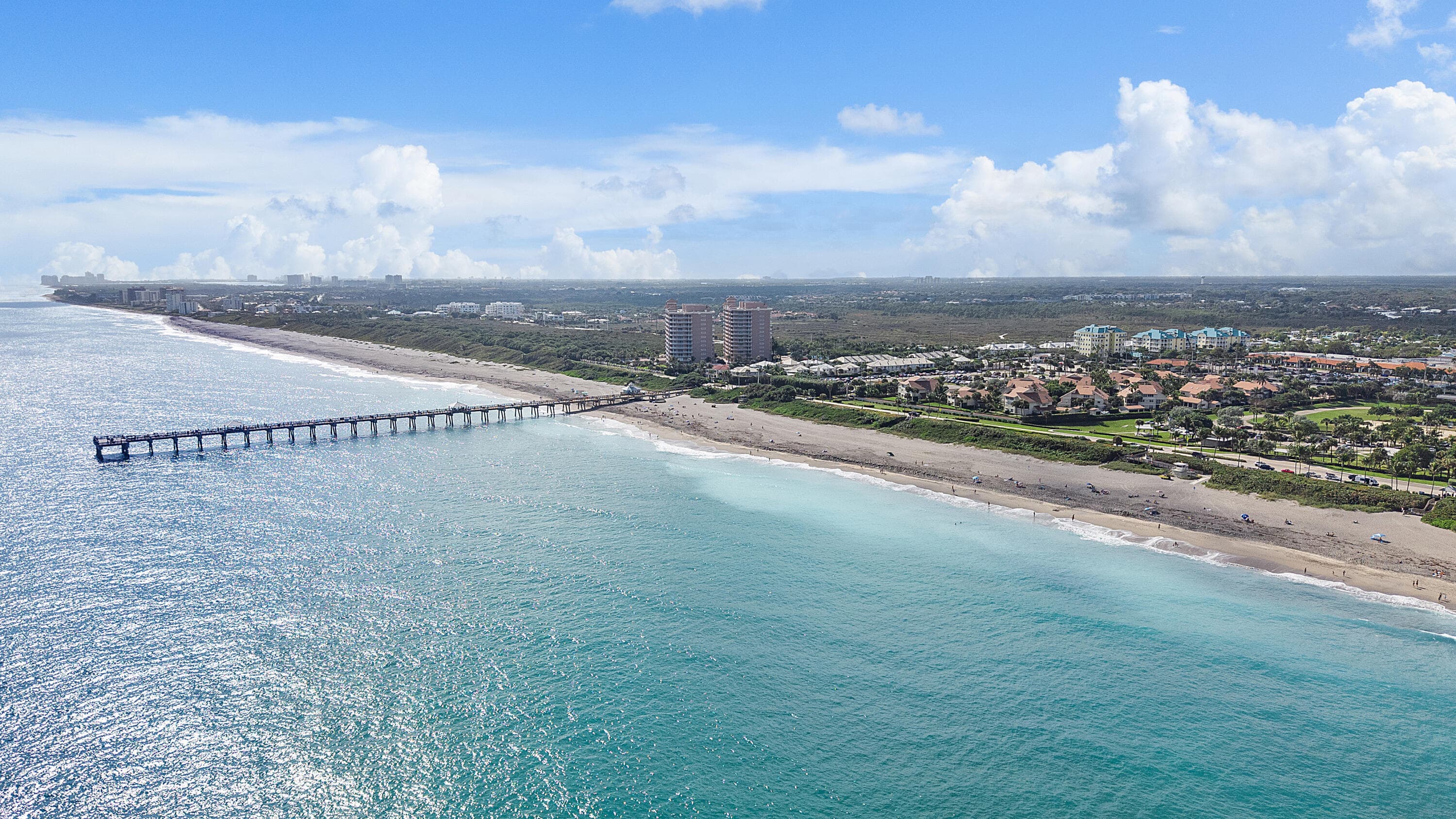 4161 S Us Highway 1 G1, Jupiter, FL 33477 — photo 41 of 45