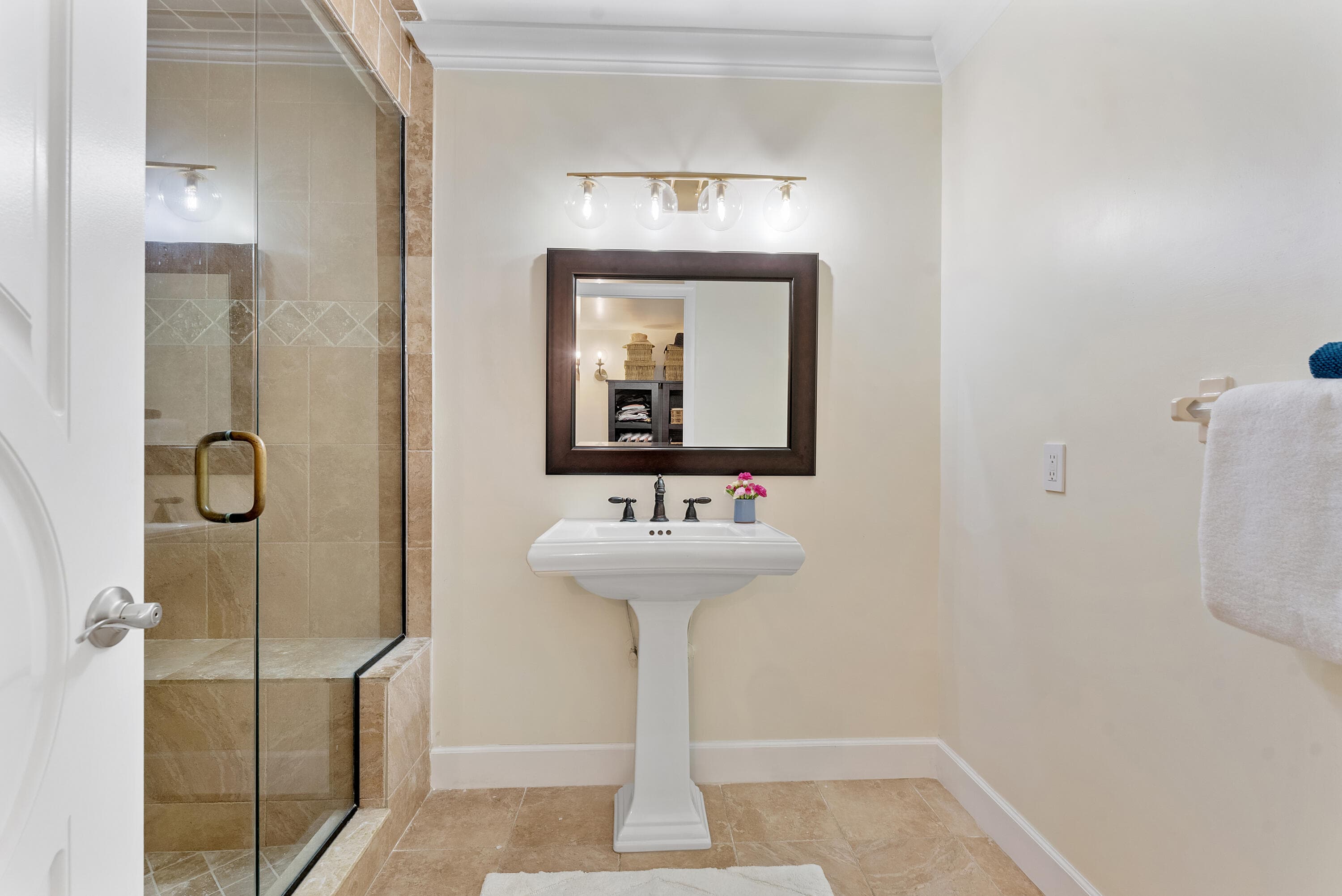 4161 S Us Highway 1 G1, Jupiter, FL 33477 — photo 21 of 45