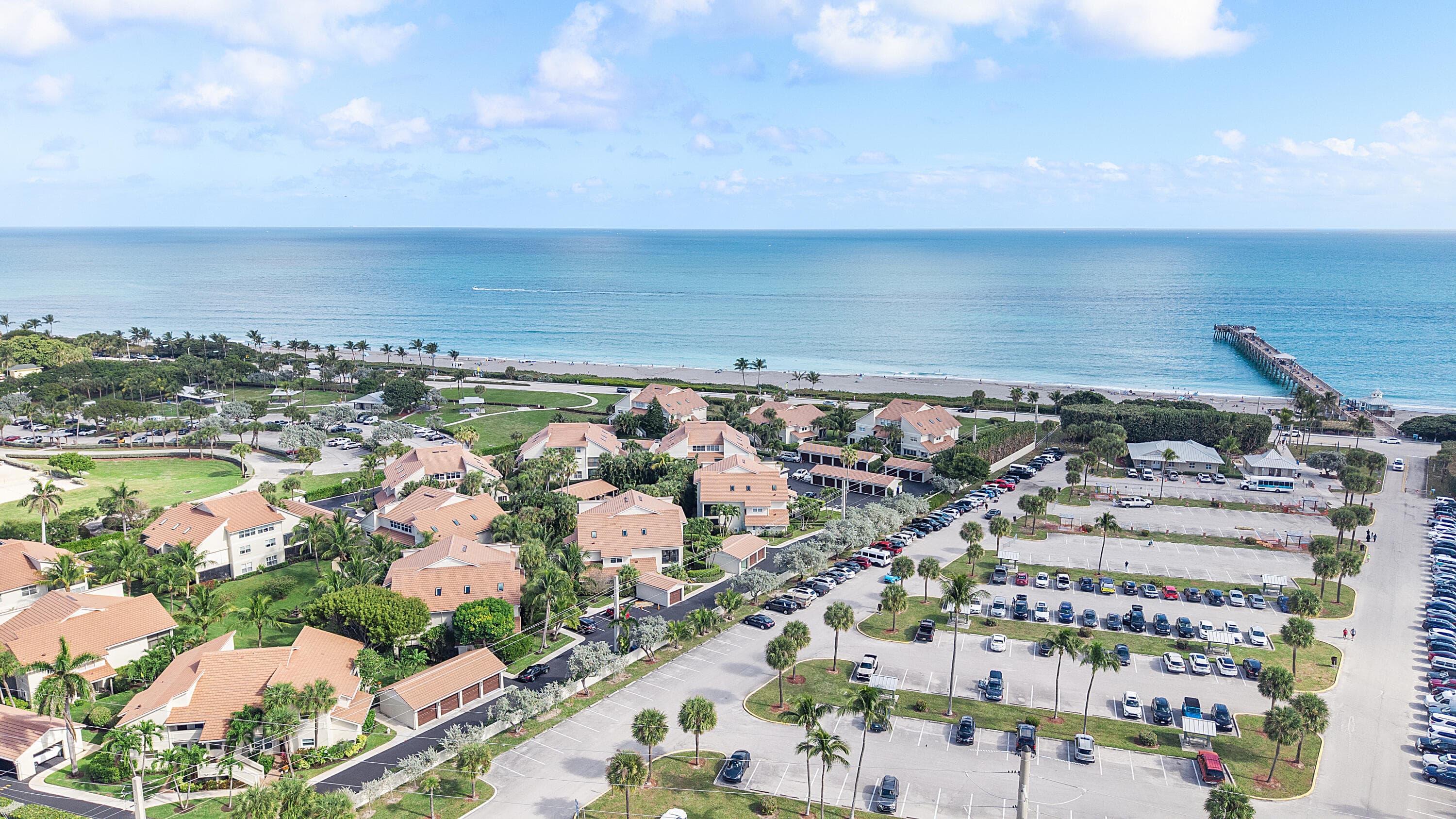 4161 S Us Highway 1 G1, Jupiter, FL 33477 — photo 38 of 45
