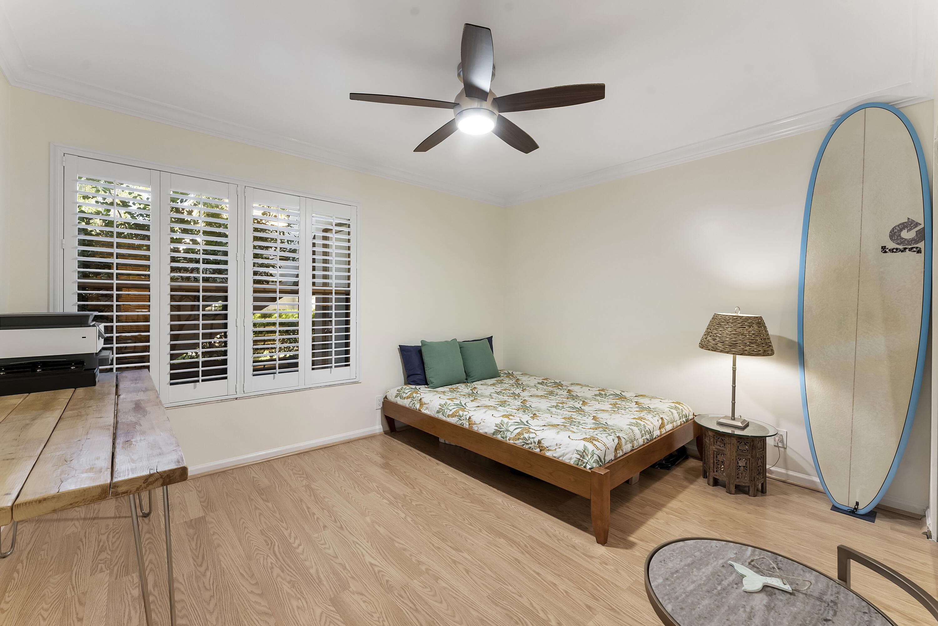 4161 S Us Highway 1 G1, Jupiter, FL 33477 — photo 23 of 45