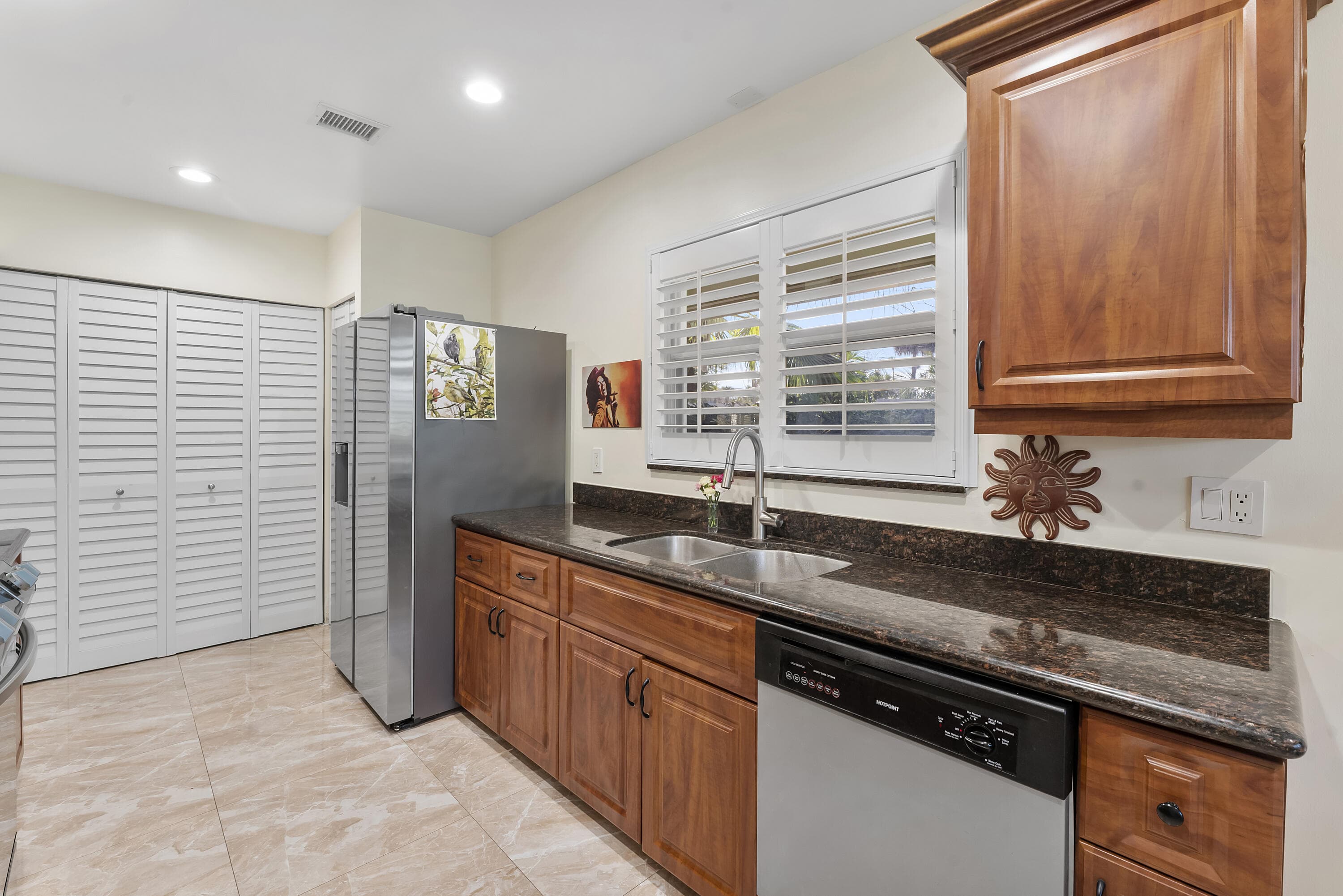 4161 S Us Highway 1 G1, Jupiter, FL 33477 — photo 30 of 45