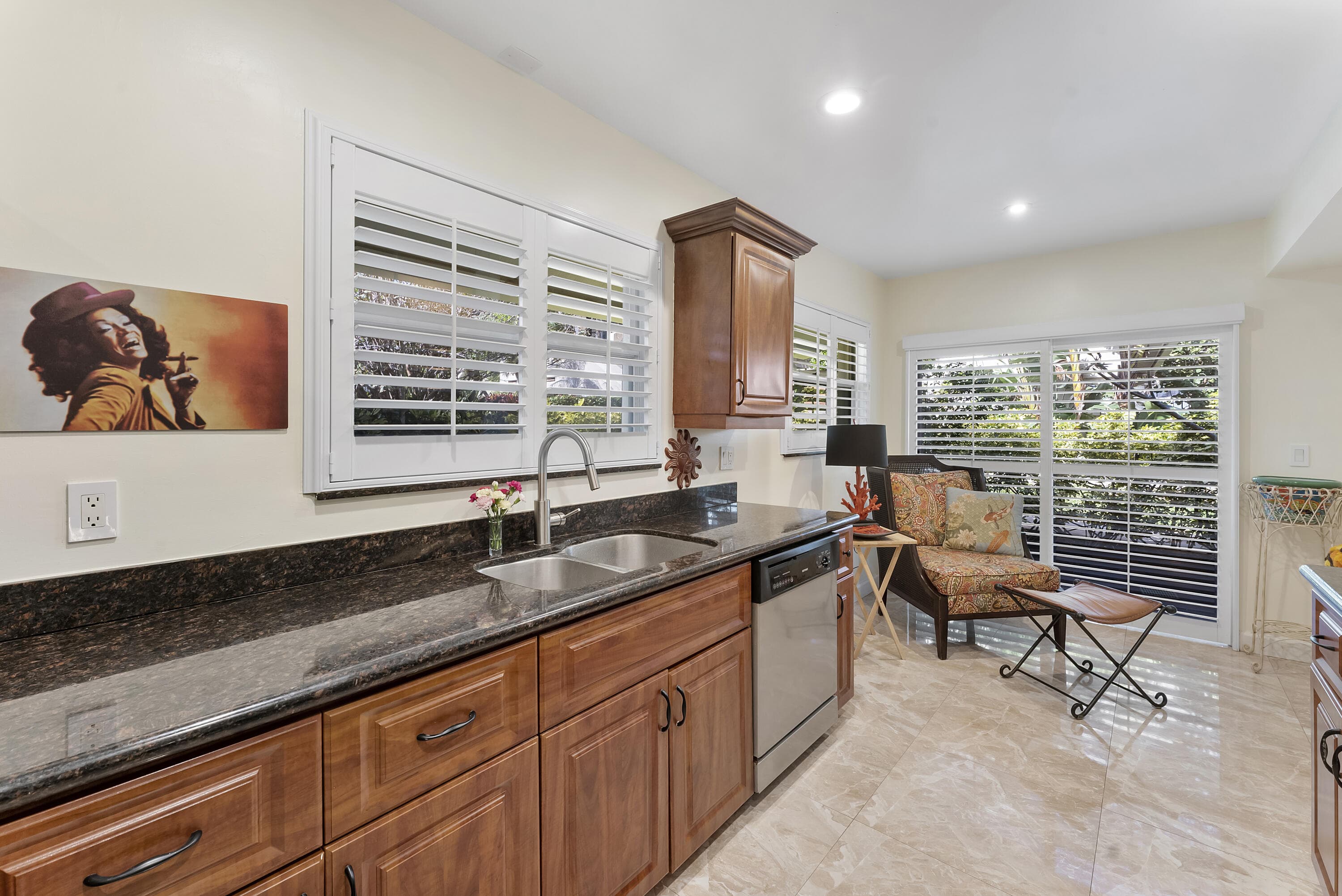 4161 S Us Highway 1 G1, Jupiter, FL 33477 — photo 28 of 45