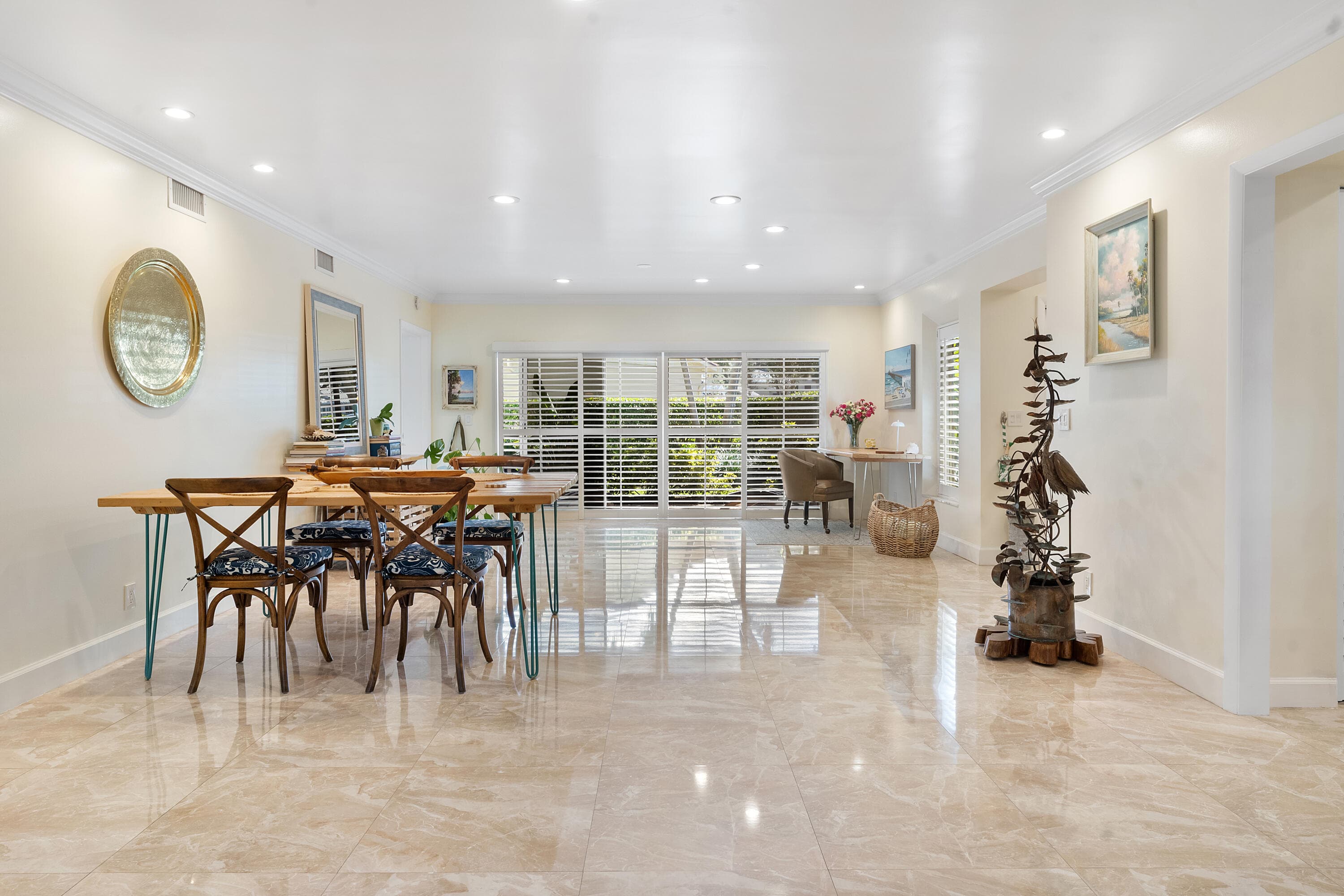 4161 S Us Highway 1 G1, Jupiter, FL 33477 — photo 12 of 45