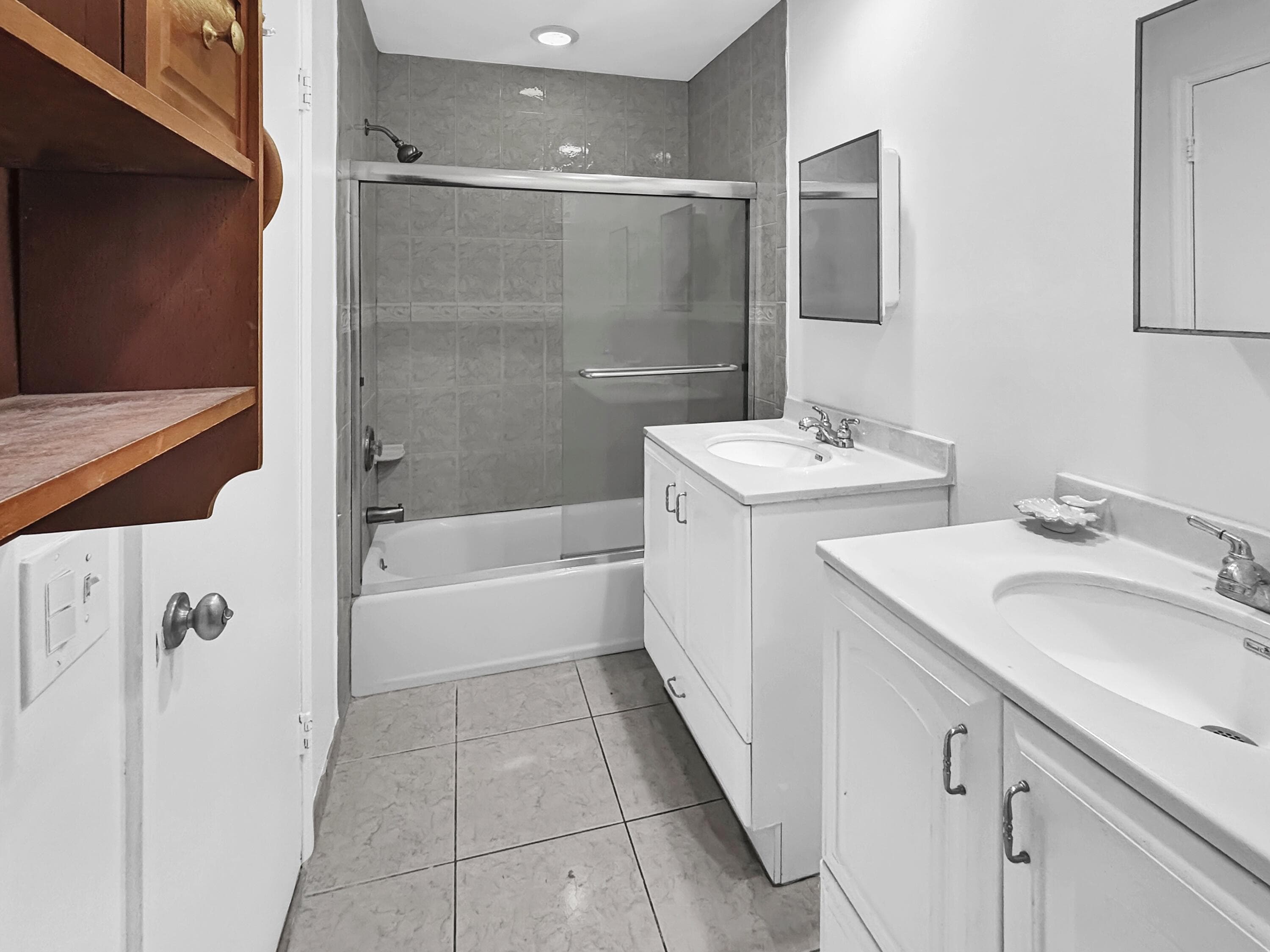 4208 N Landar Drive, Lake Worth, FL 33463 — photo 5 of 12