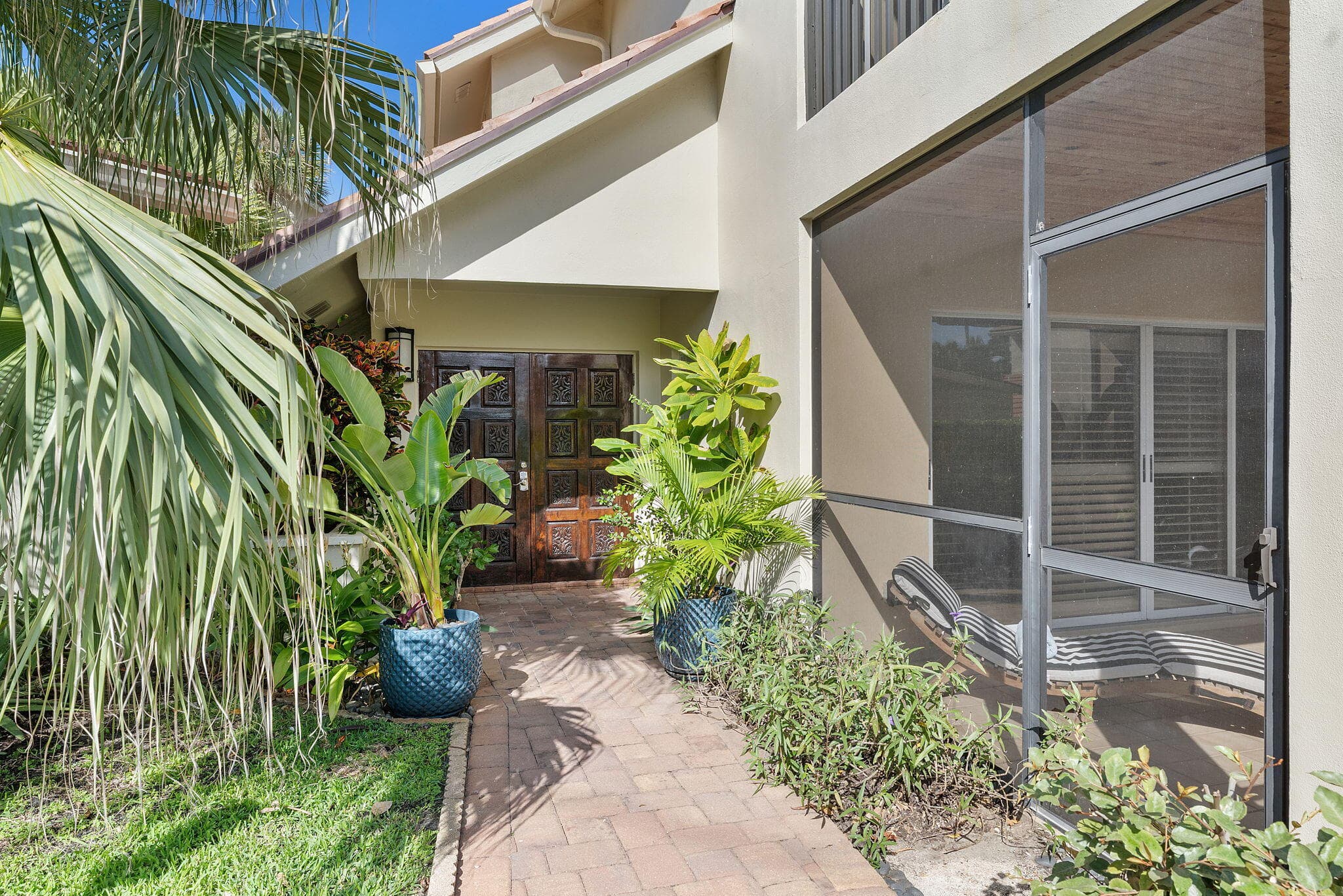 4161 S Us Highway 1 G1, Jupiter, FL 33477 — photo 32 of 45
