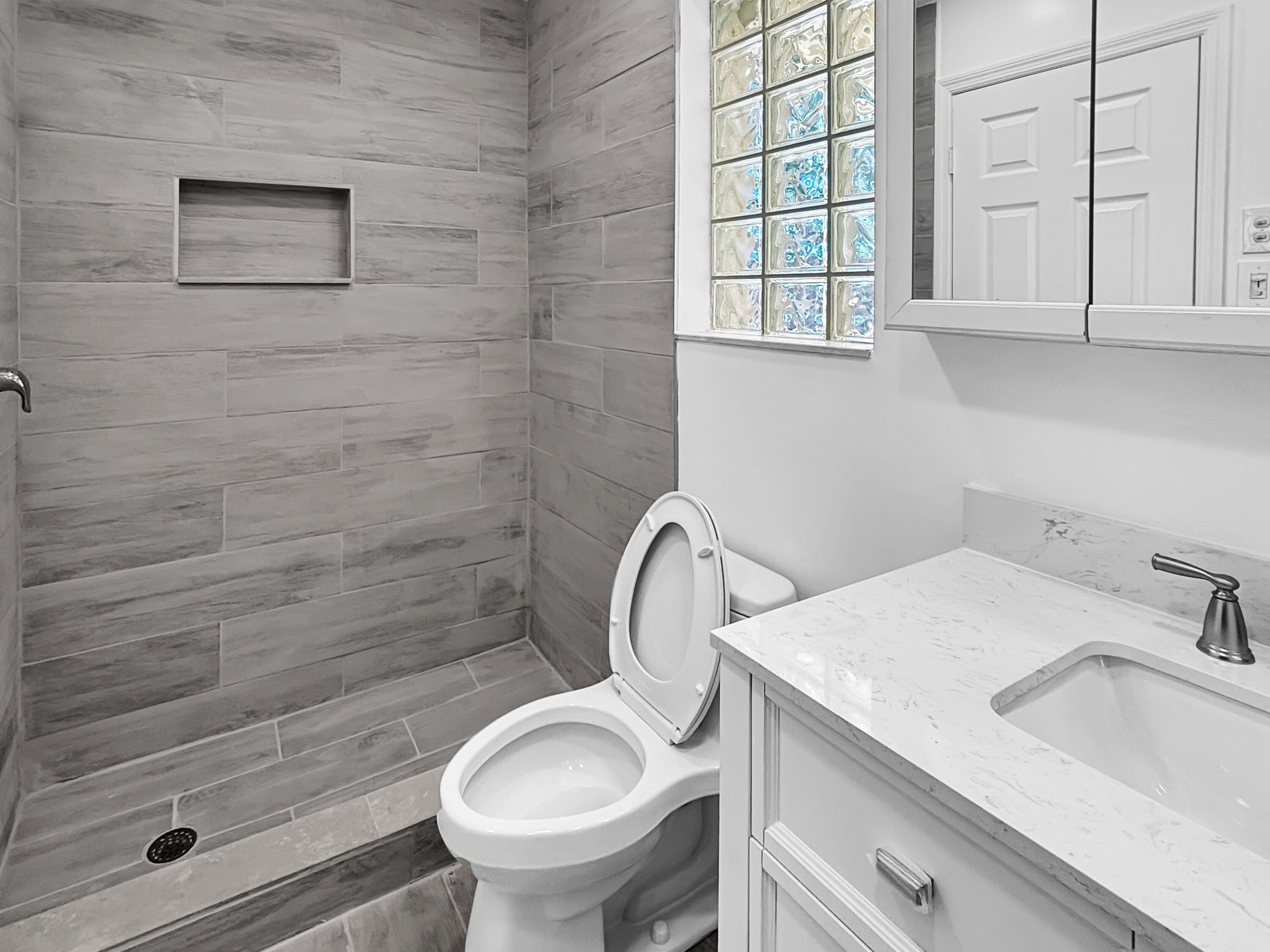 4208 N Landar Drive, Lake Worth, FL 33463 — photo 7 of 12