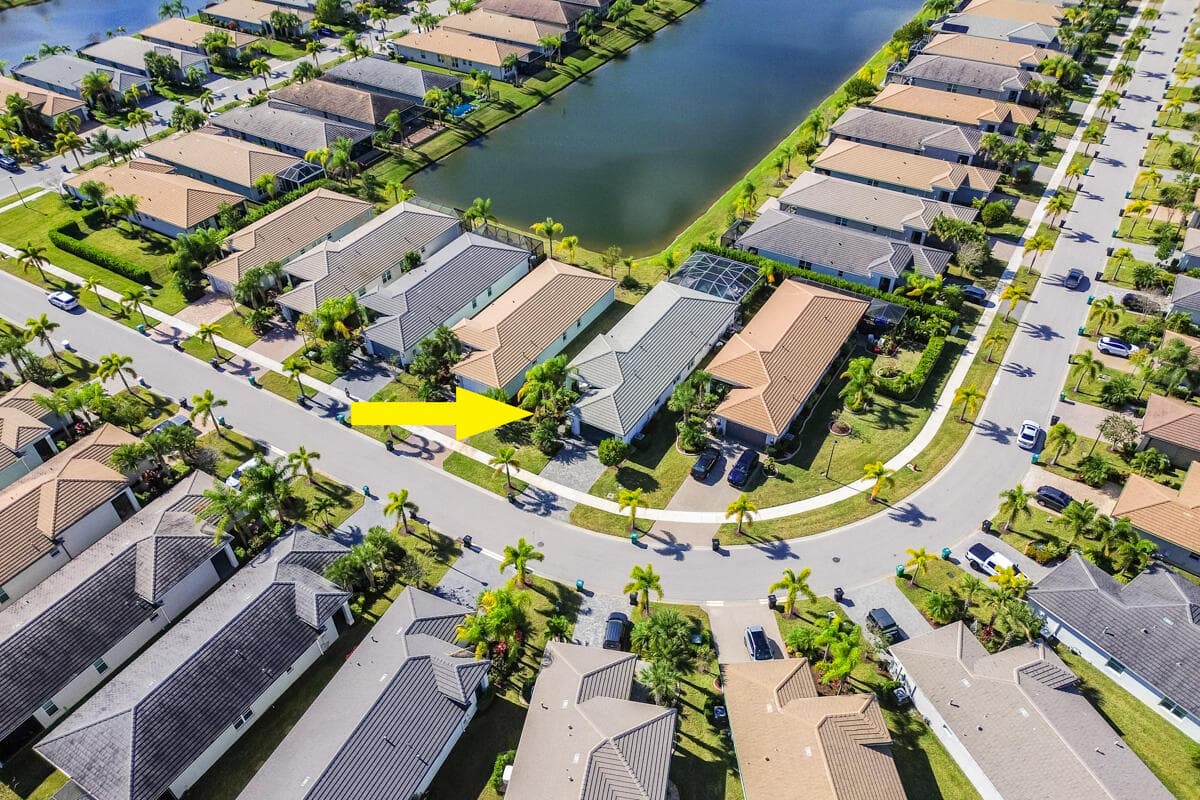 11739 SW Waterford Isle Way, Port St. Lucie, FL 34987 — photo 67 of 107