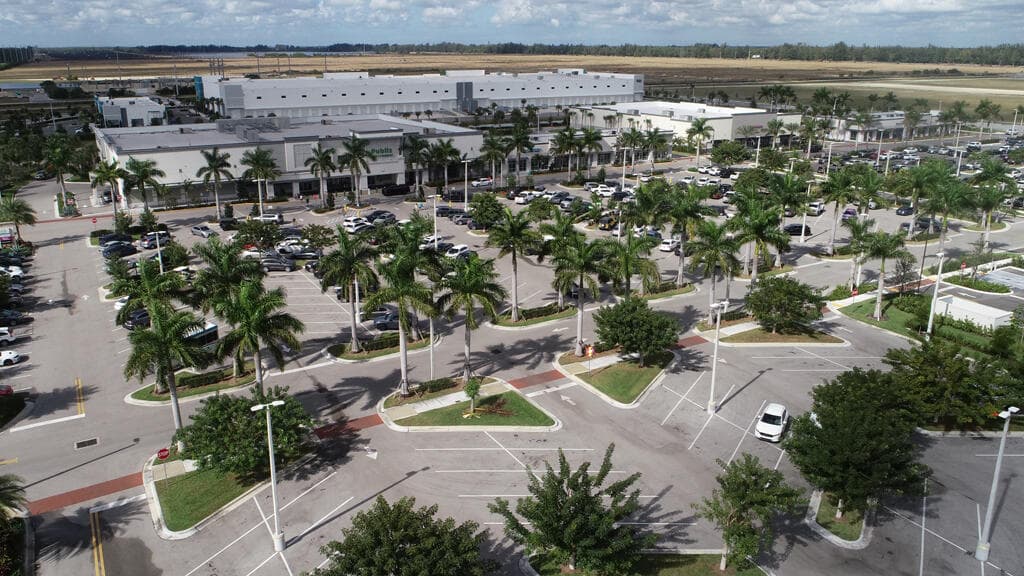 Lot-5010 Seminole Pratt Whitney Rd, Loxahatchee, FL 33470 — photo 8 of 15