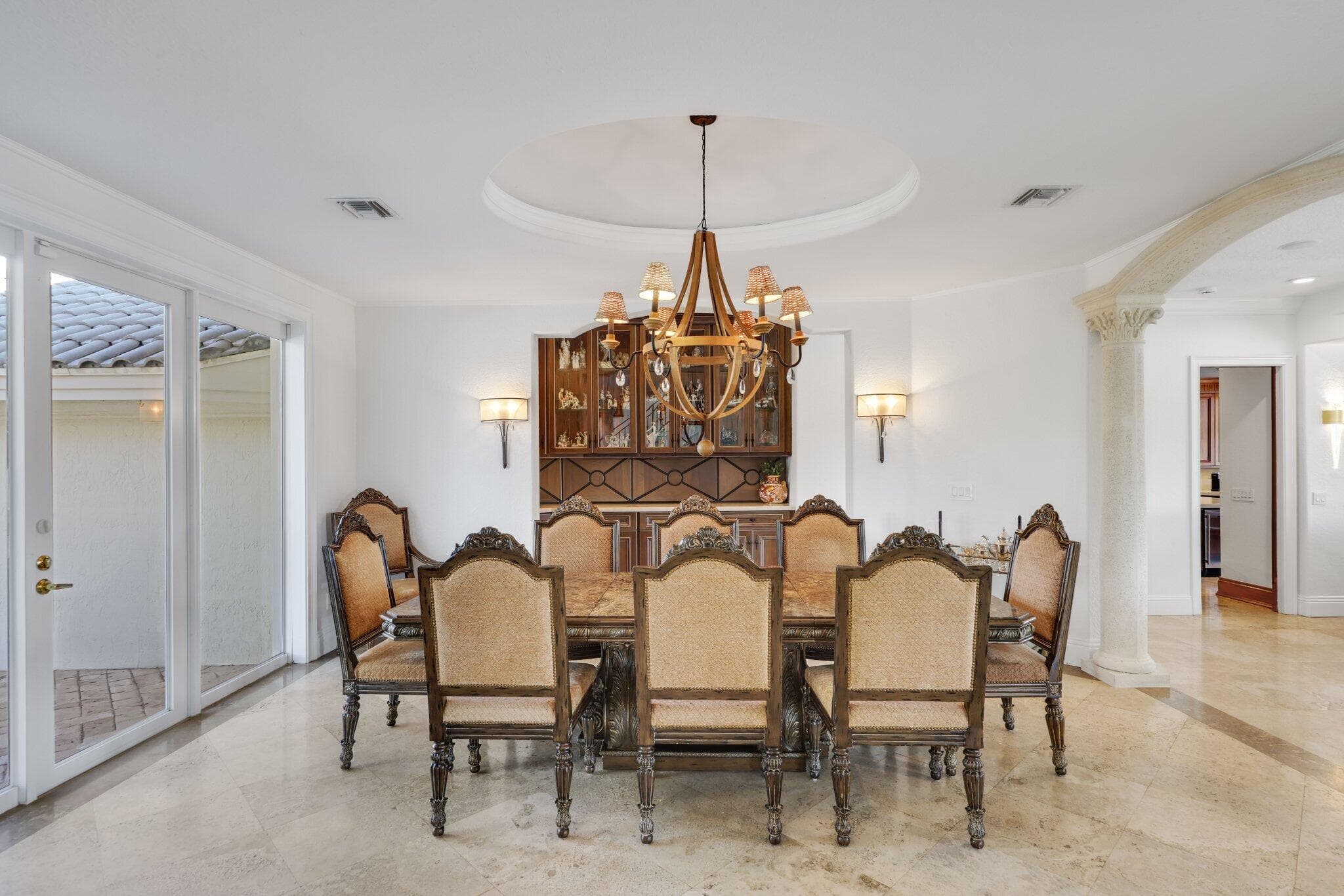 4317 Intracoastal Drive, Highland Beach, FL 33487 — photo 19 of 149