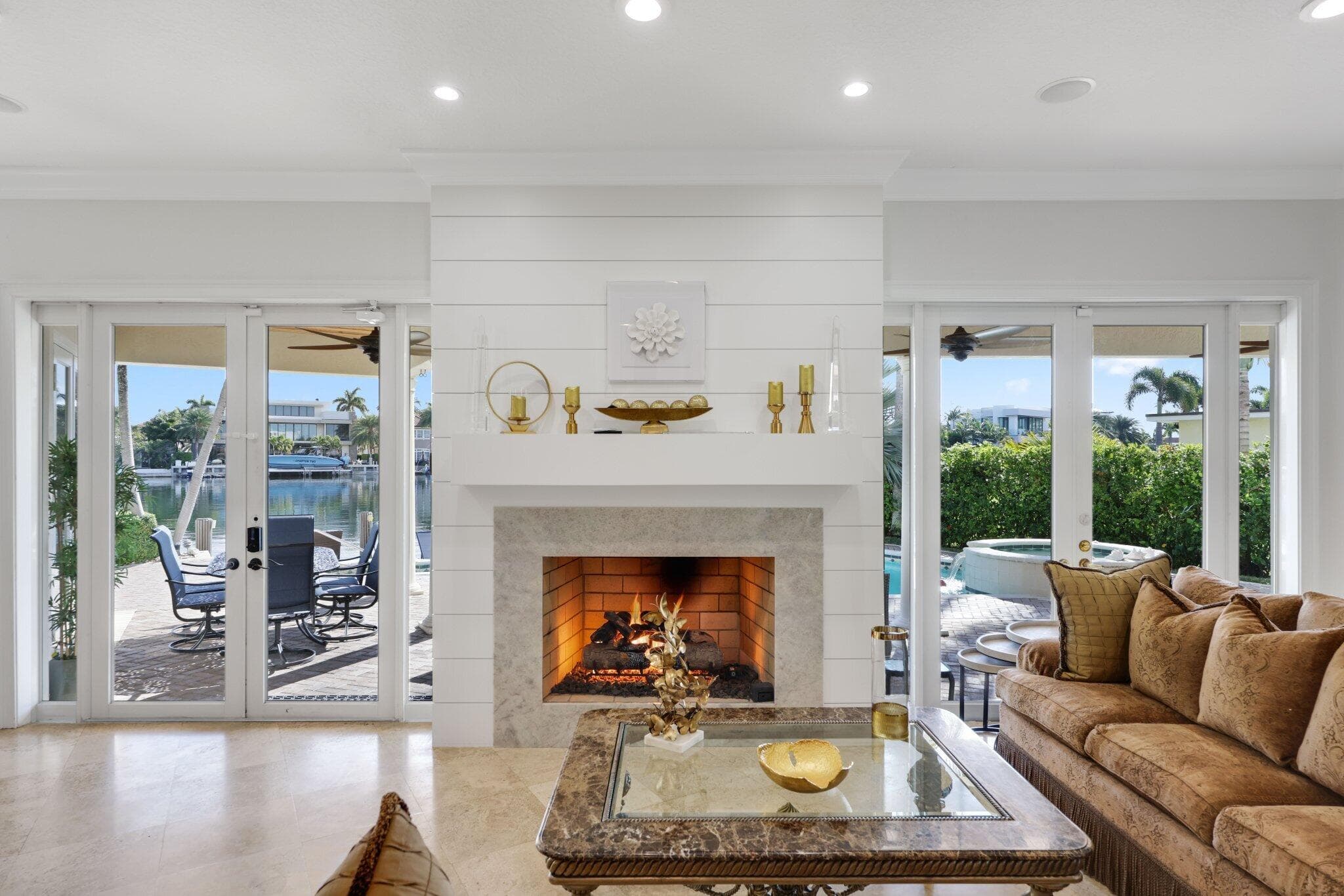 4317 Intracoastal Drive, Highland Beach, FL 33487 — photo 26 of 149