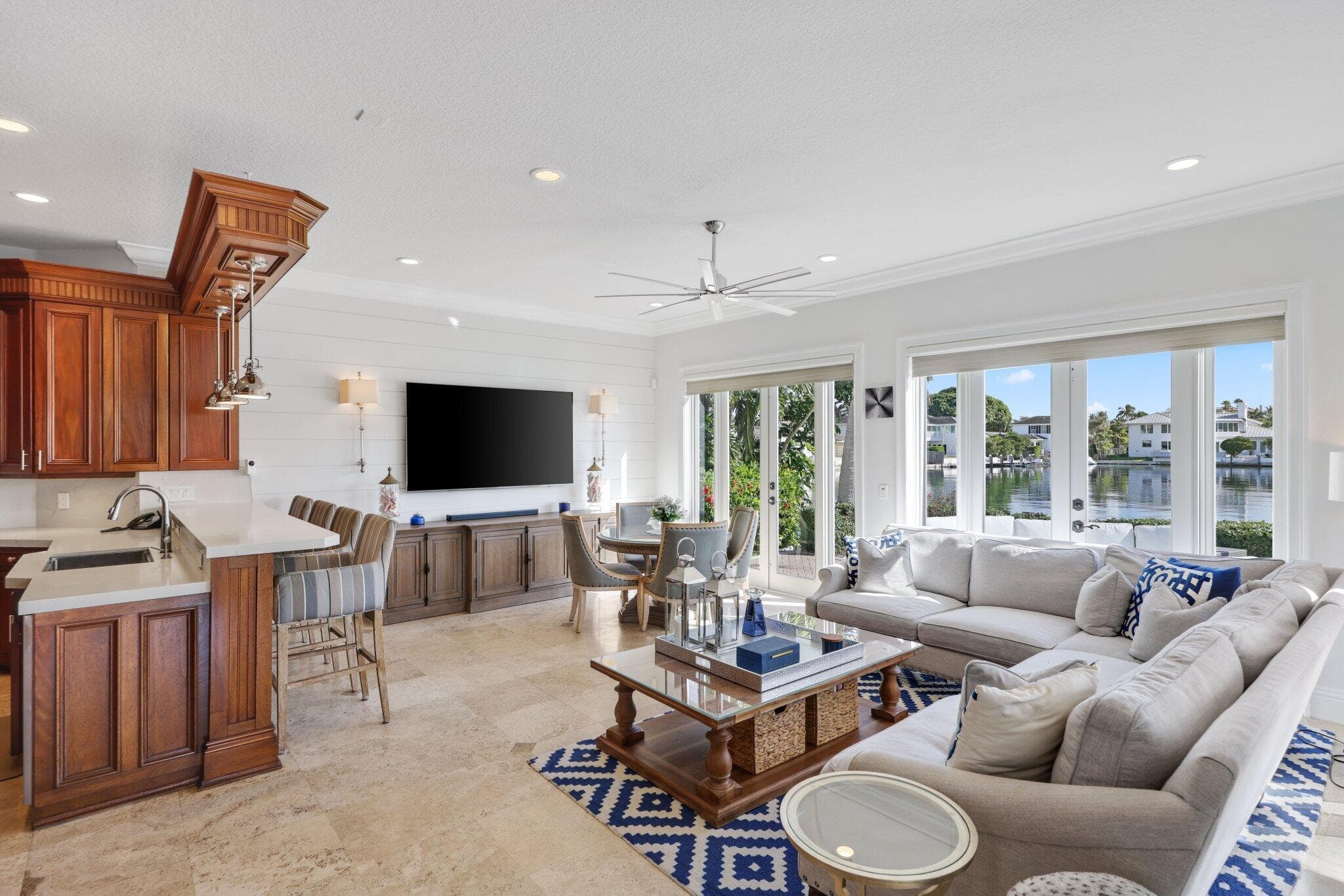 4317 Intracoastal Drive, Highland Beach, FL 33487 — photo 30 of 149