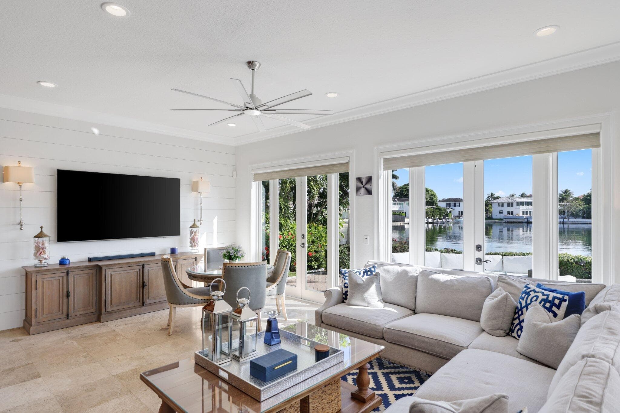 4317 Intracoastal Drive, Highland Beach, FL 33487 — photo 31 of 149