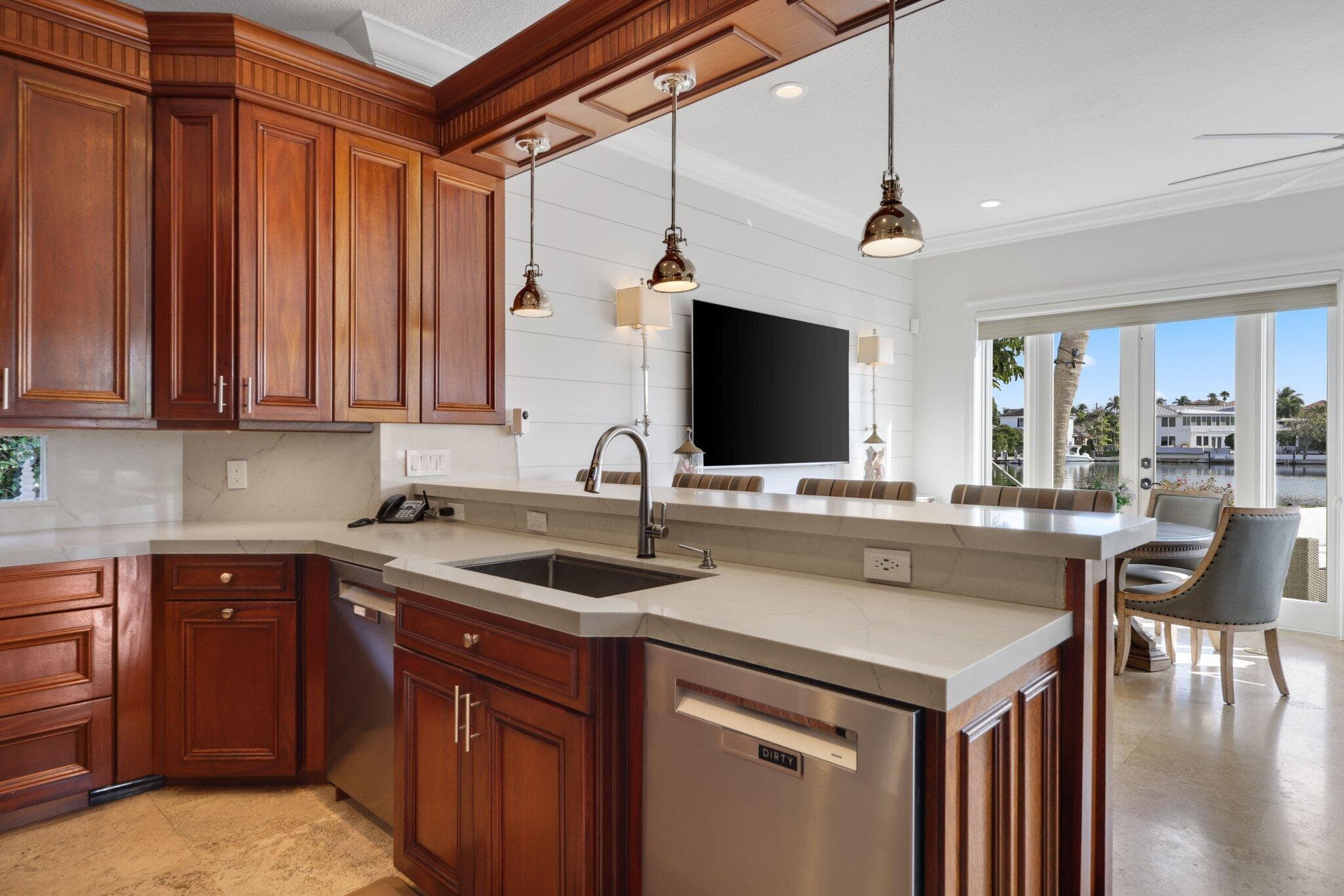 4317 Intracoastal Drive, Highland Beach, FL 33487 — photo 44 of 149