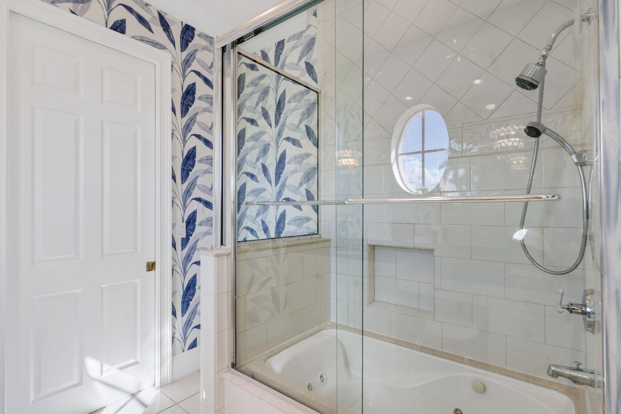 4317 Intracoastal Drive, Highland Beach, FL 33487 — photo 59 of 149