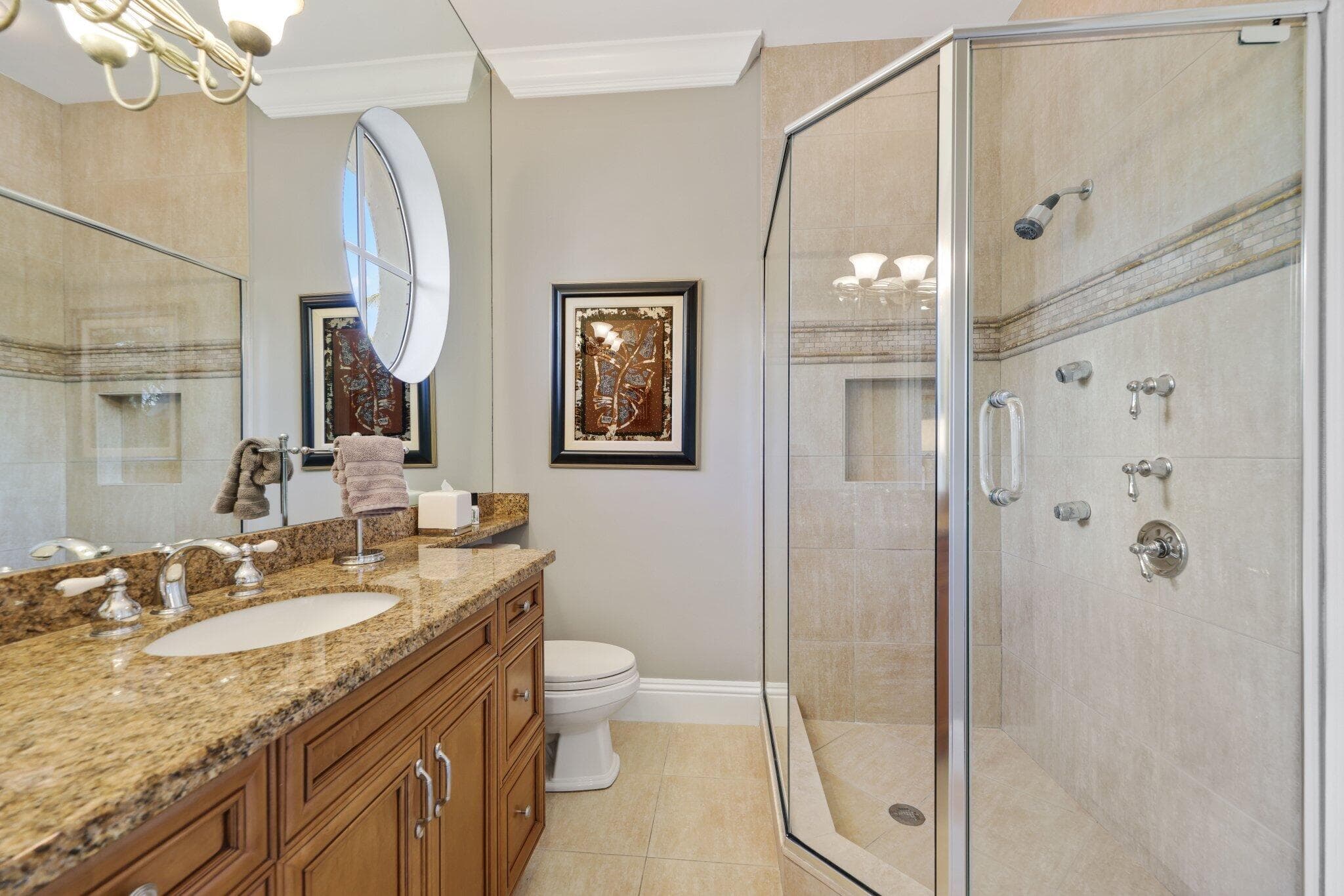 4317 Intracoastal Drive, Highland Beach, FL 33487 — photo 63 of 149