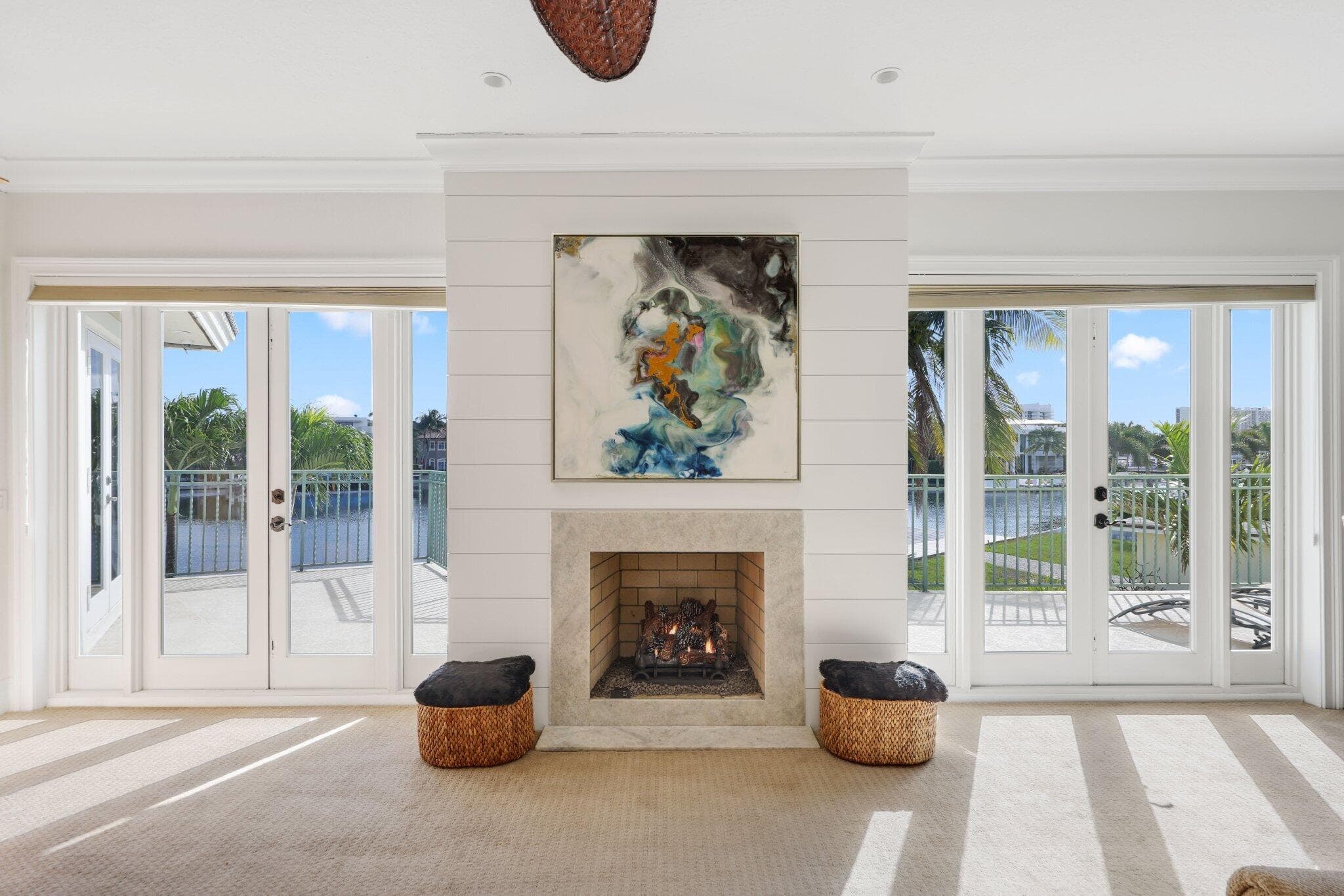 4317 Intracoastal Drive, Highland Beach, FL 33487 — photo 67 of 149