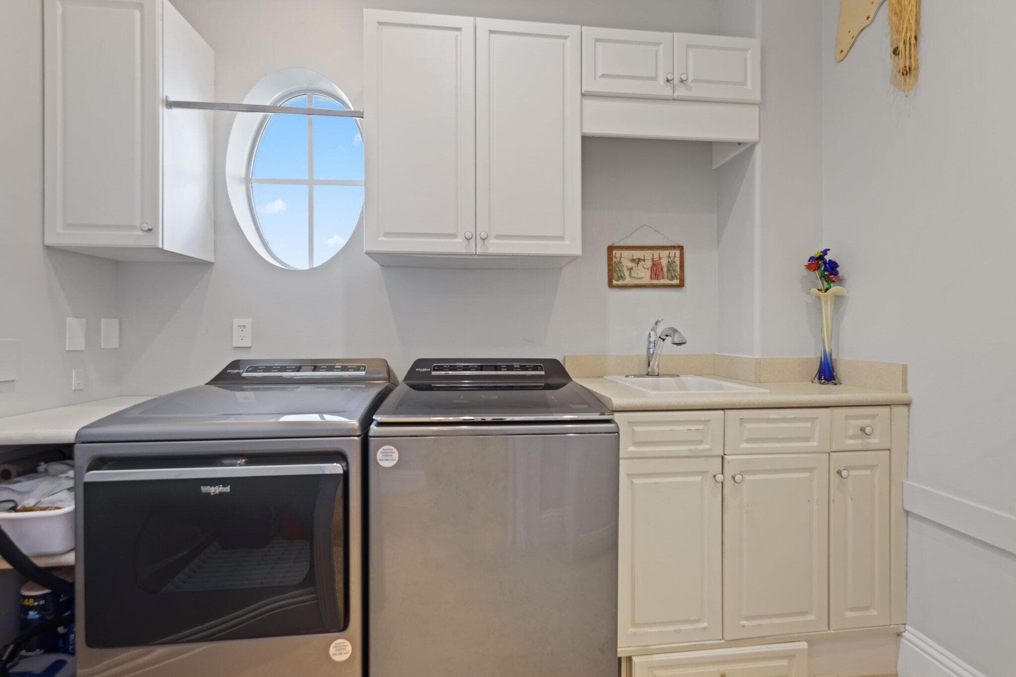 4317 Intracoastal Drive, Highland Beach, FL 33487 — photo 76 of 149