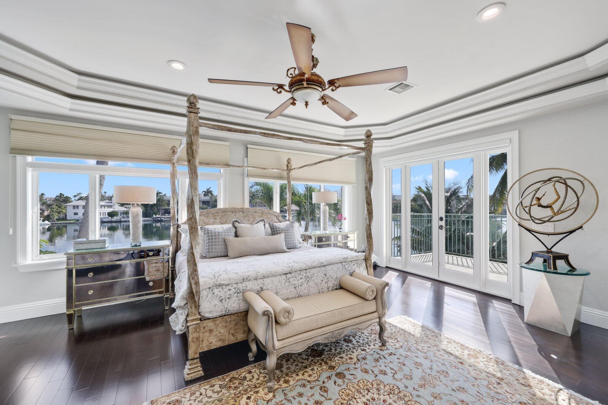 4317 Intracoastal Drive, Highland Beach, FL 33487 — photo 78 of 149