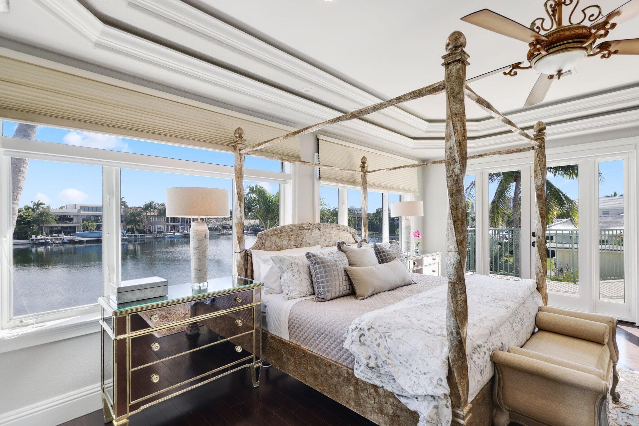 4317 Intracoastal Drive, Highland Beach, FL 33487 — photo 80 of 149