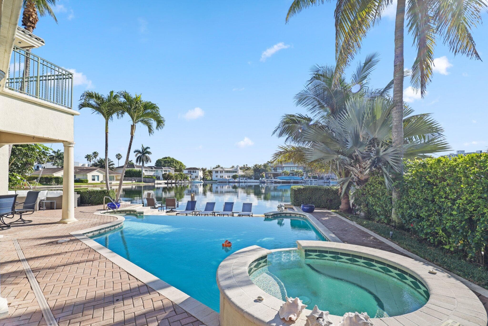 4317 Intracoastal Drive, Highland Beach, FL 33487 — photo 87 of 149