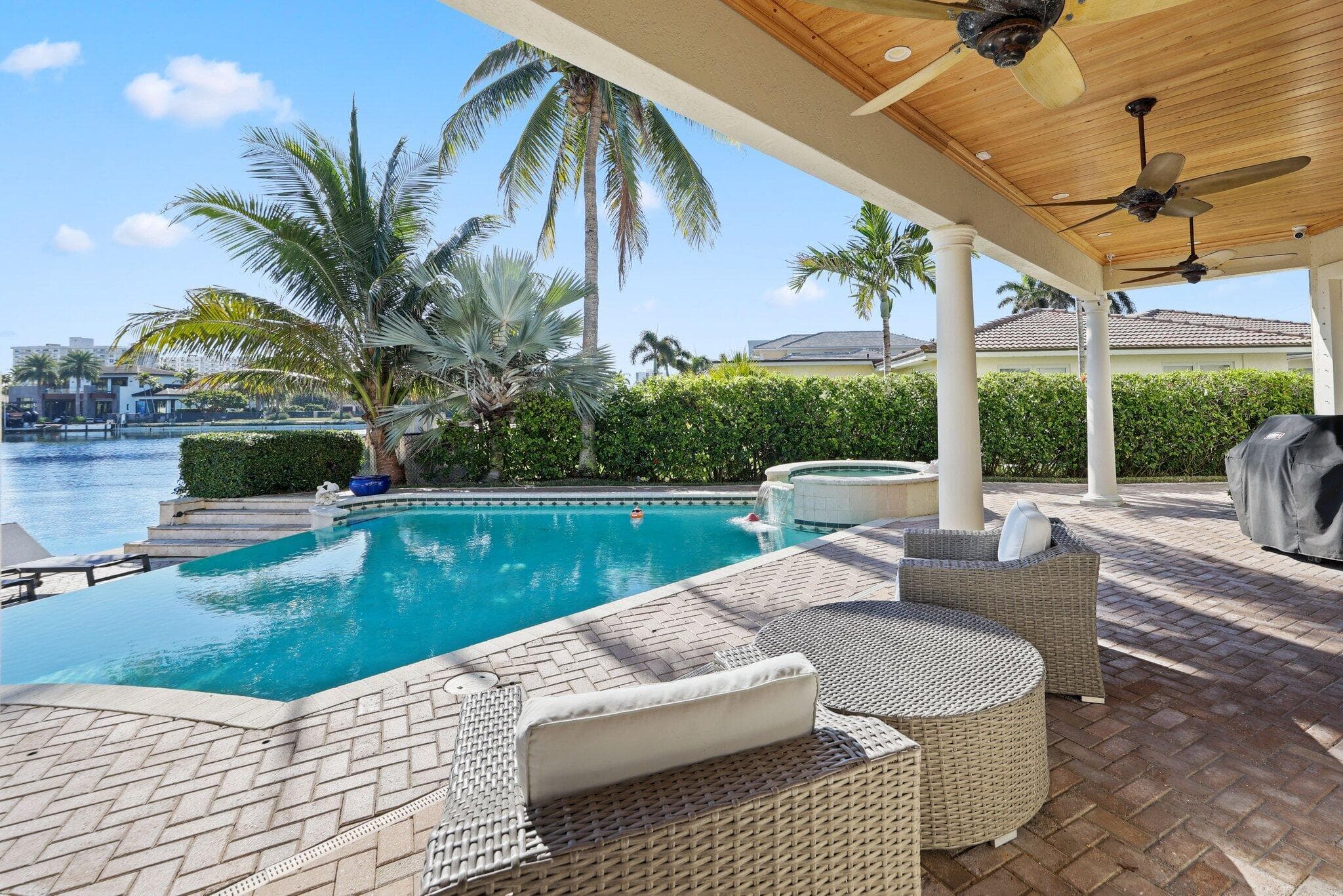 4317 Intracoastal Drive, Highland Beach, FL 33487 — photo 103 of 149