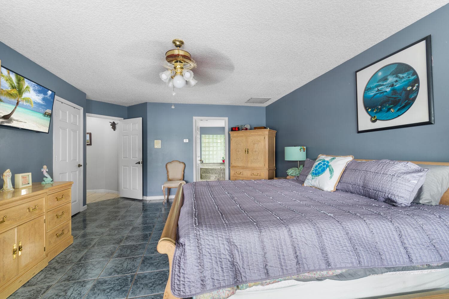 8862 Estate Drive, West Palm Beach, FL 33411 — photo 9 of 53