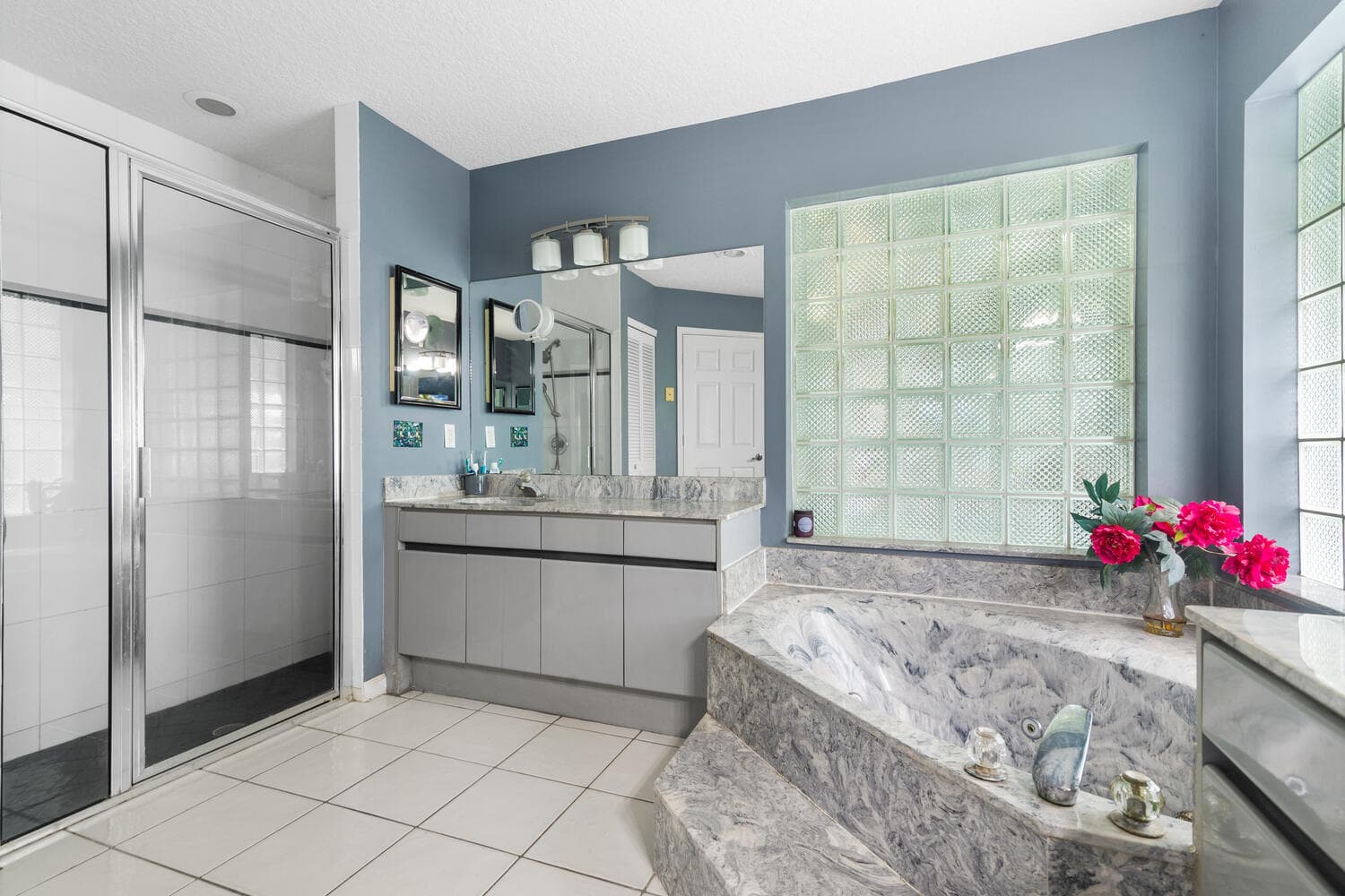 8862 Estate Drive, West Palm Beach, FL 33411 — photo 11 of 53