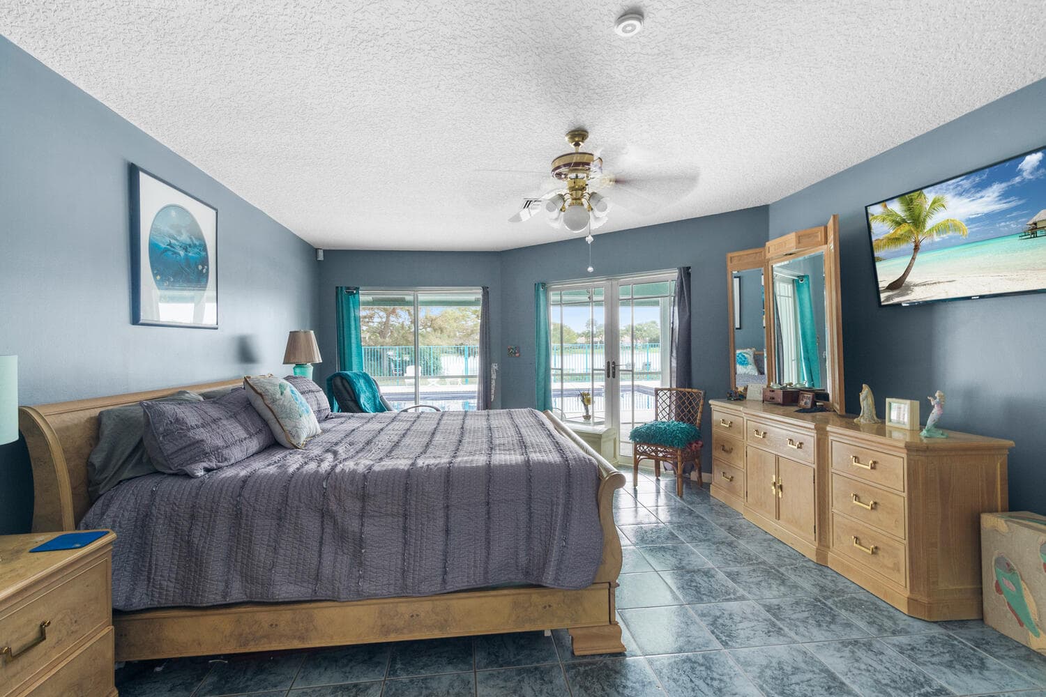 8862 Estate Drive, West Palm Beach, FL 33411 — photo 13 of 53