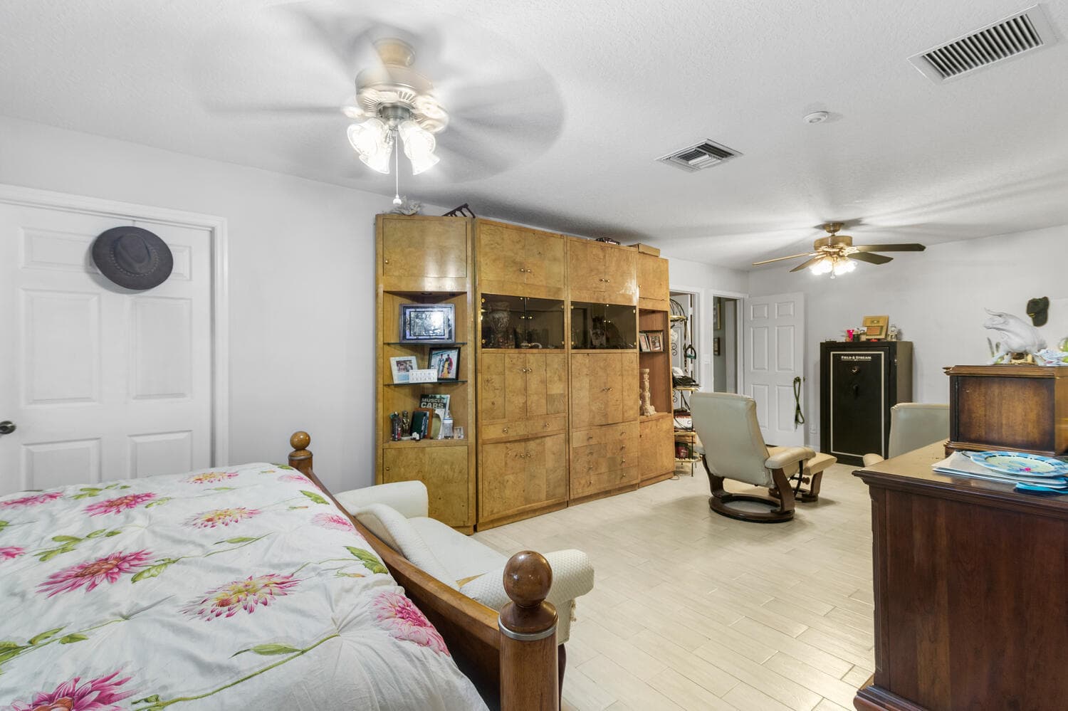 8862 Estate Drive, West Palm Beach, FL 33411 — photo 18 of 53