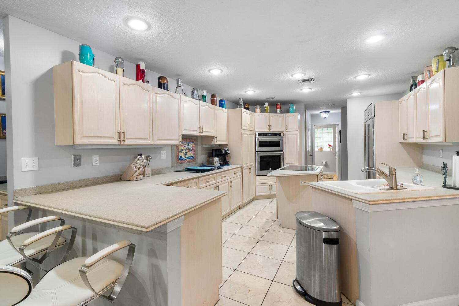 8862 Estate Drive, West Palm Beach, FL 33411 — photo 24 of 53