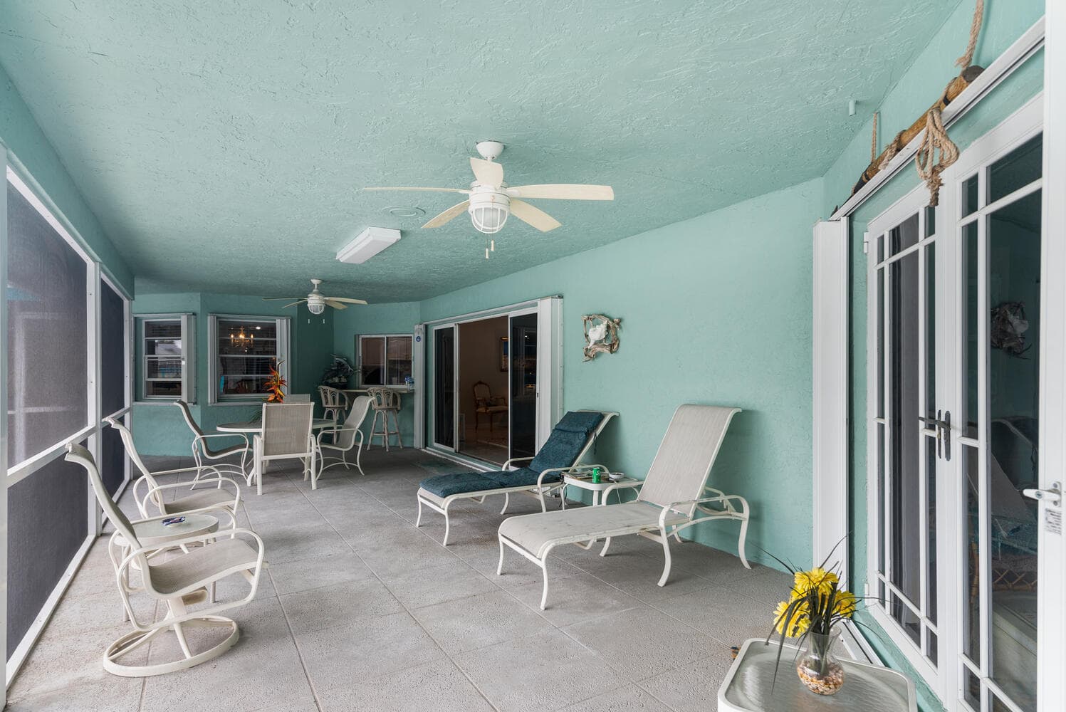 8862 Estate Drive, West Palm Beach, FL 33411 — photo 37 of 53