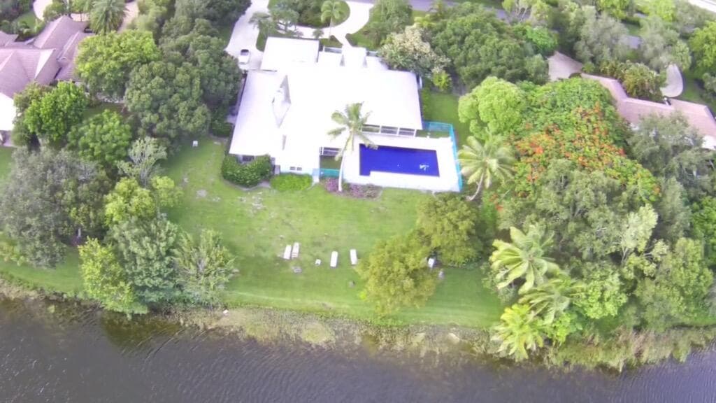 8862 Estate Drive, West Palm Beach, FL 33411 — photo 50 of 53