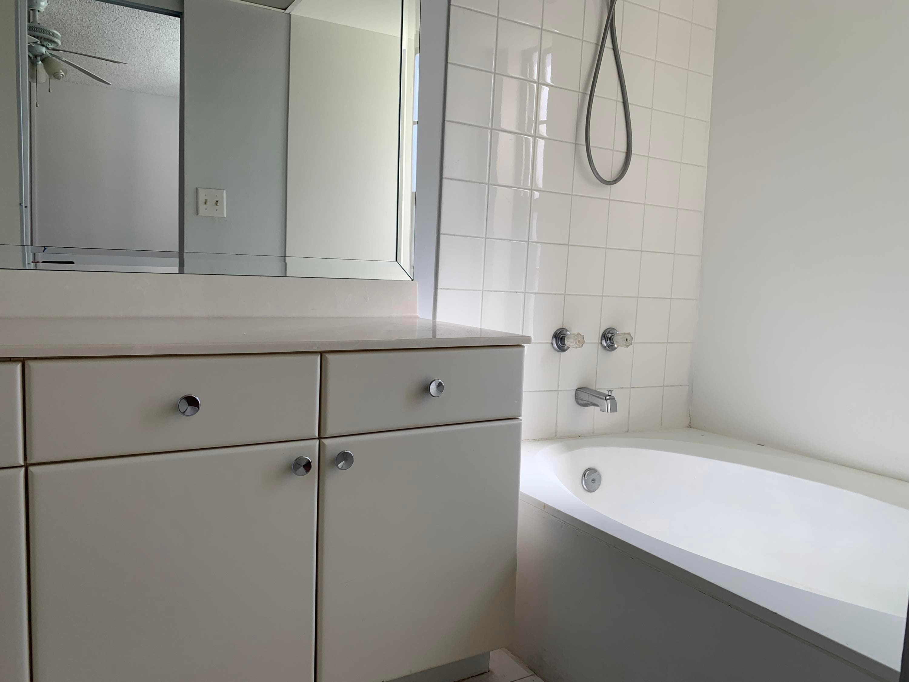 9370 SW 8th Street 202, Boca Raton, FL 33428 — photo 18 of 46