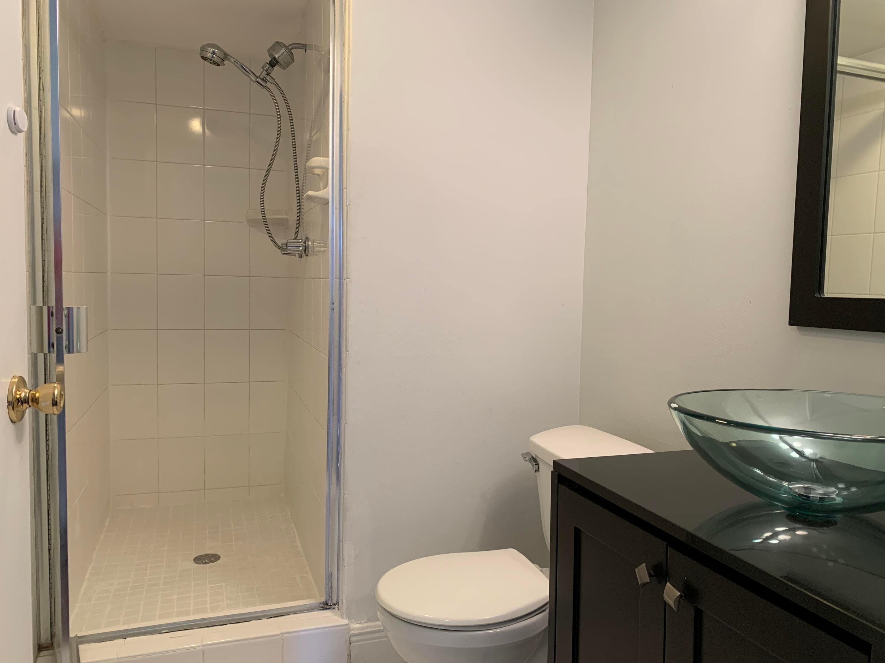 9370 SW 8th Street 202, Boca Raton, FL 33428 — photo 29 of 46