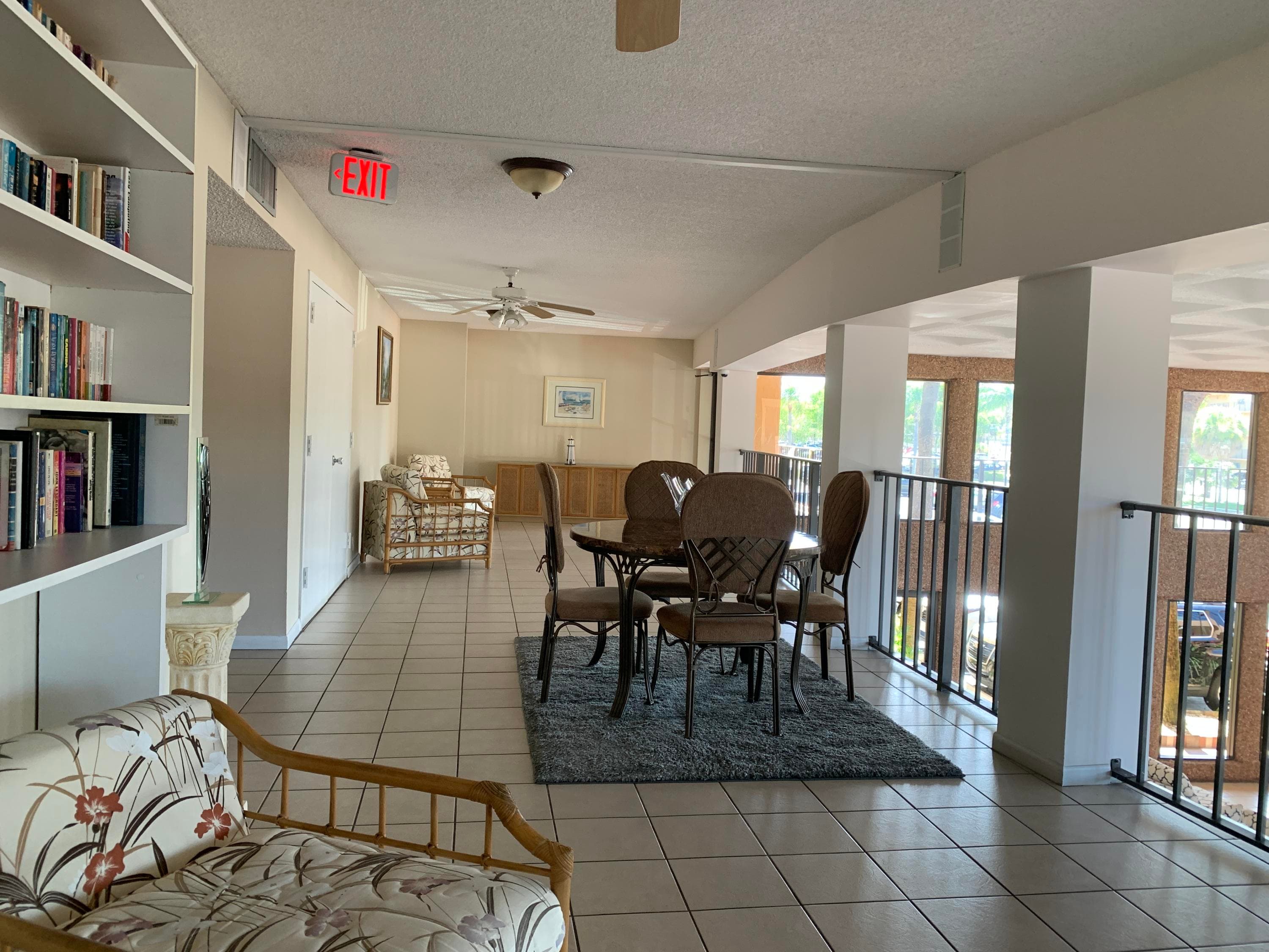 9370 SW 8th Street 202, Boca Raton, FL 33428 — photo 38 of 46