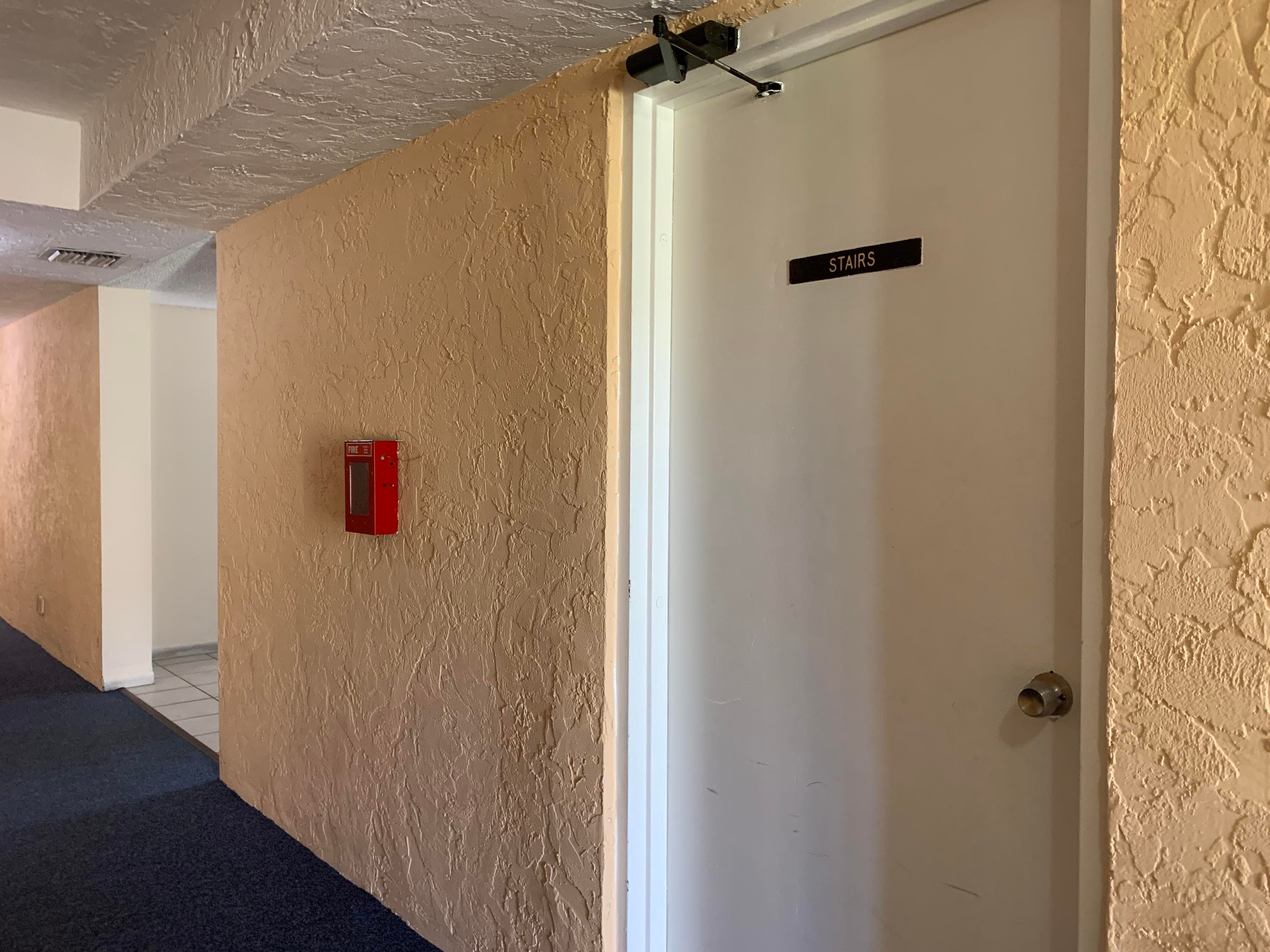 9370 SW 8th Street 202, Boca Raton, FL 33428 — photo 43 of 46