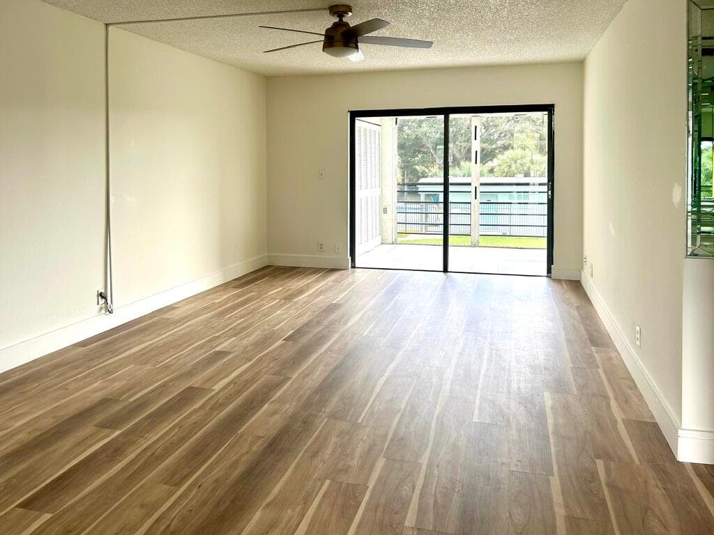 9370 SW 8th Street 202, Boca Raton, FL 33428 — photo 14 of 46