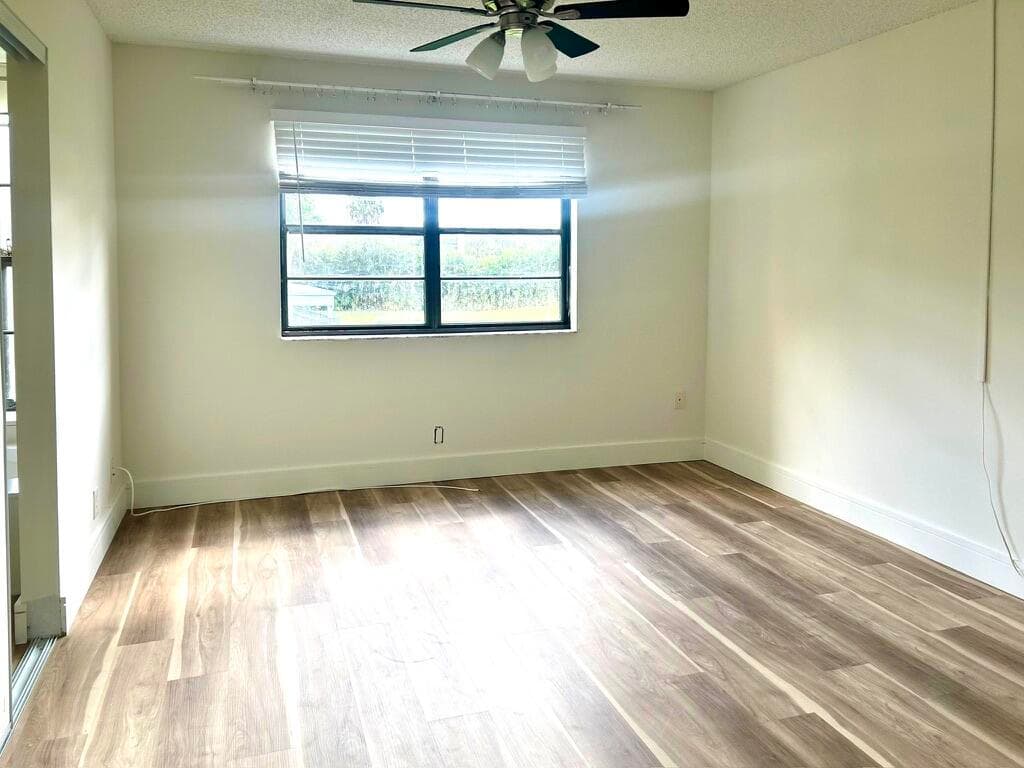 9370 SW 8th Street 202, Boca Raton, FL 33428 — photo 16 of 46