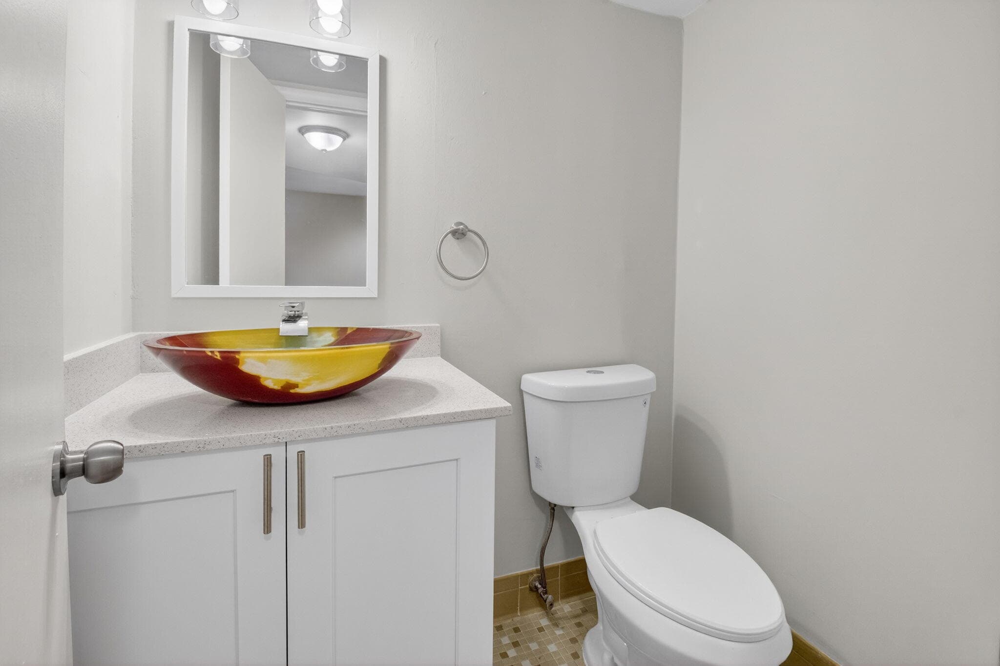 2213 NE 1st Court 204, Boynton Beach, FL 33435 — photo 14 of 23
