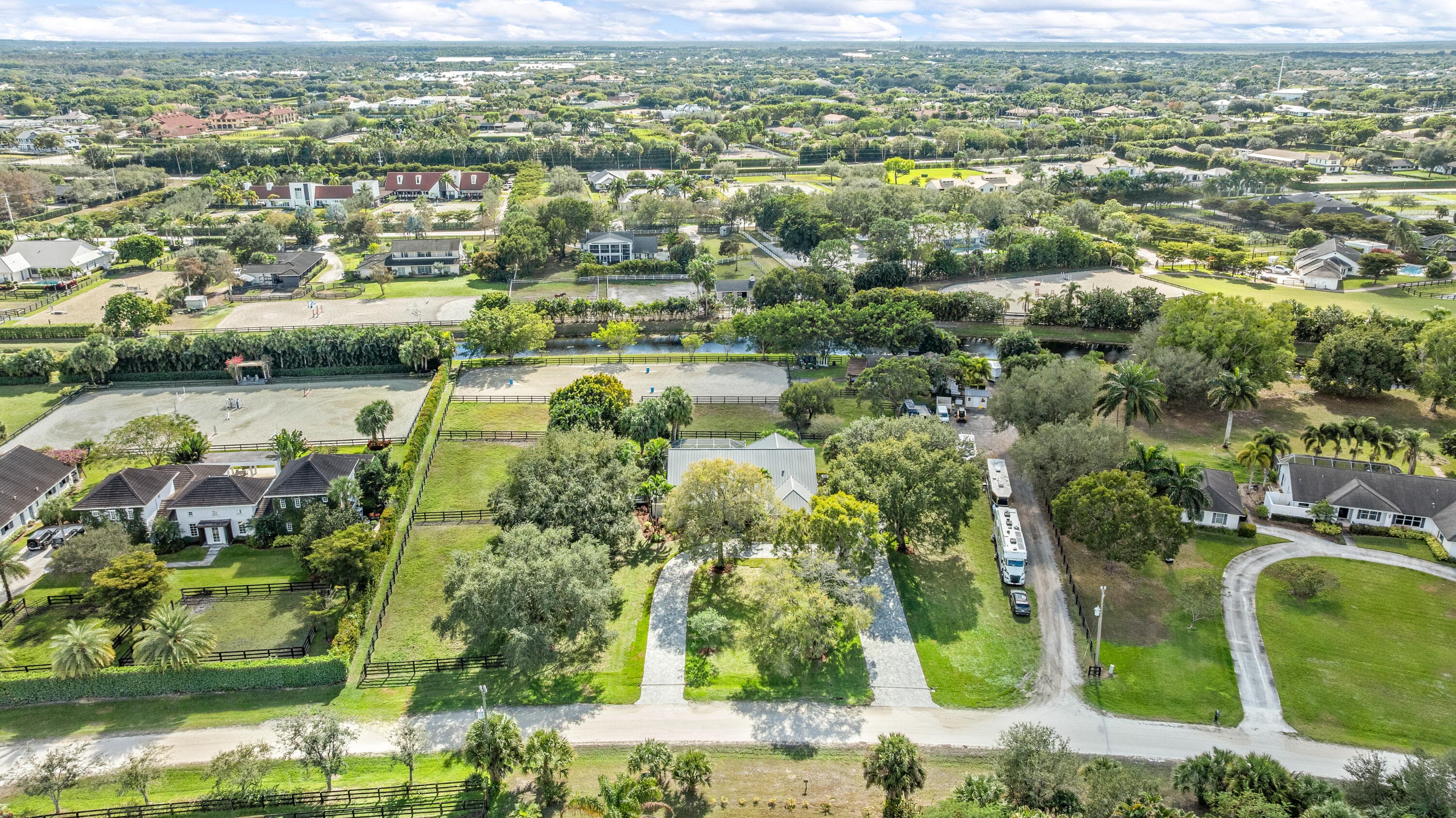 14564 Rolling Rock Place, Wellington, FL 33414 — photo 62 of 69