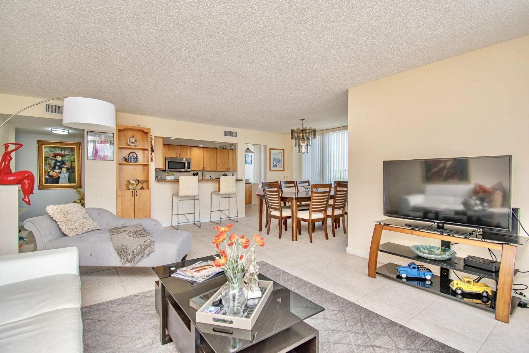 3912 S Ocean Boulevard 205, Highland Beach, FL 33487 — photo 1 of 36