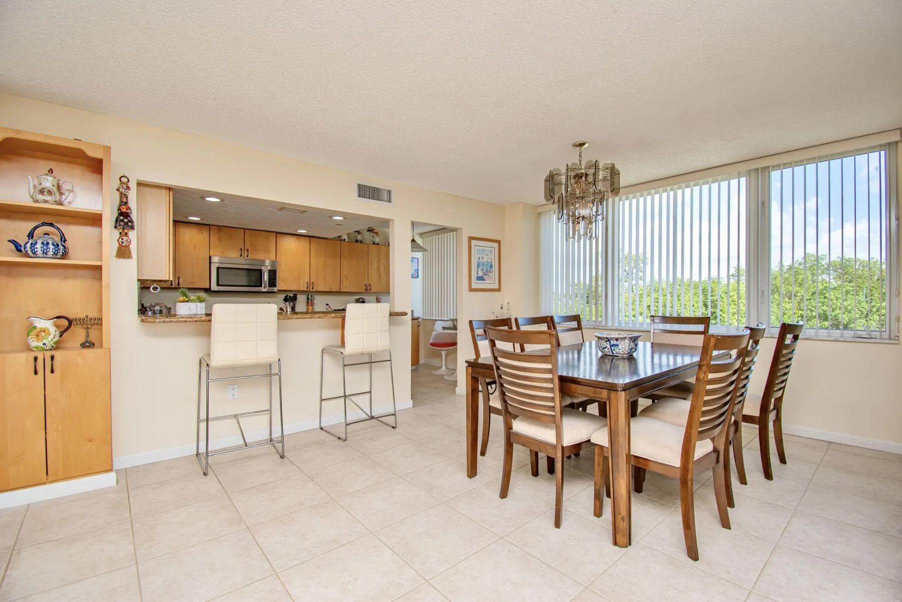 3912 S Ocean Boulevard 205, Highland Beach, FL 33487 — photo 2 of 36