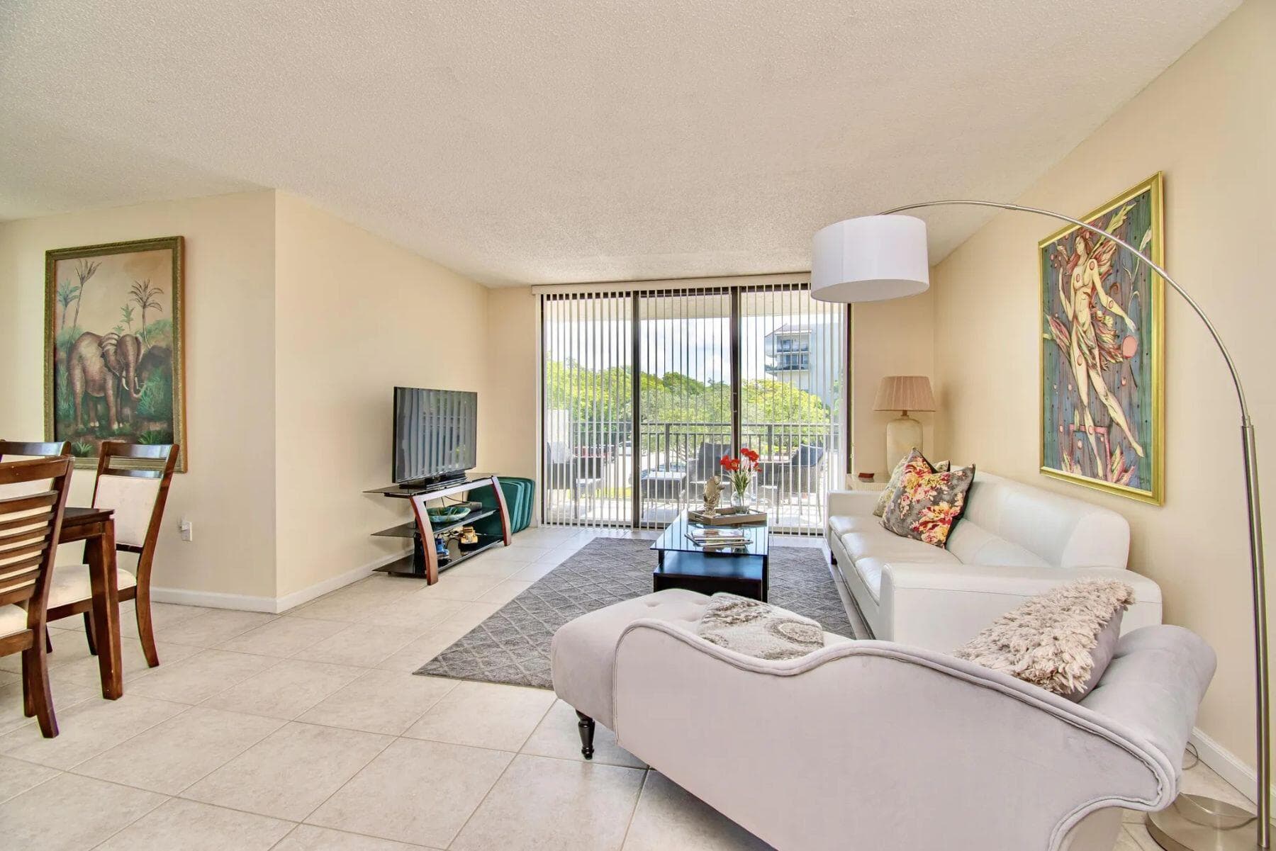 3912 S Ocean Boulevard 205, Highland Beach, FL 33487 — photo 3 of 36