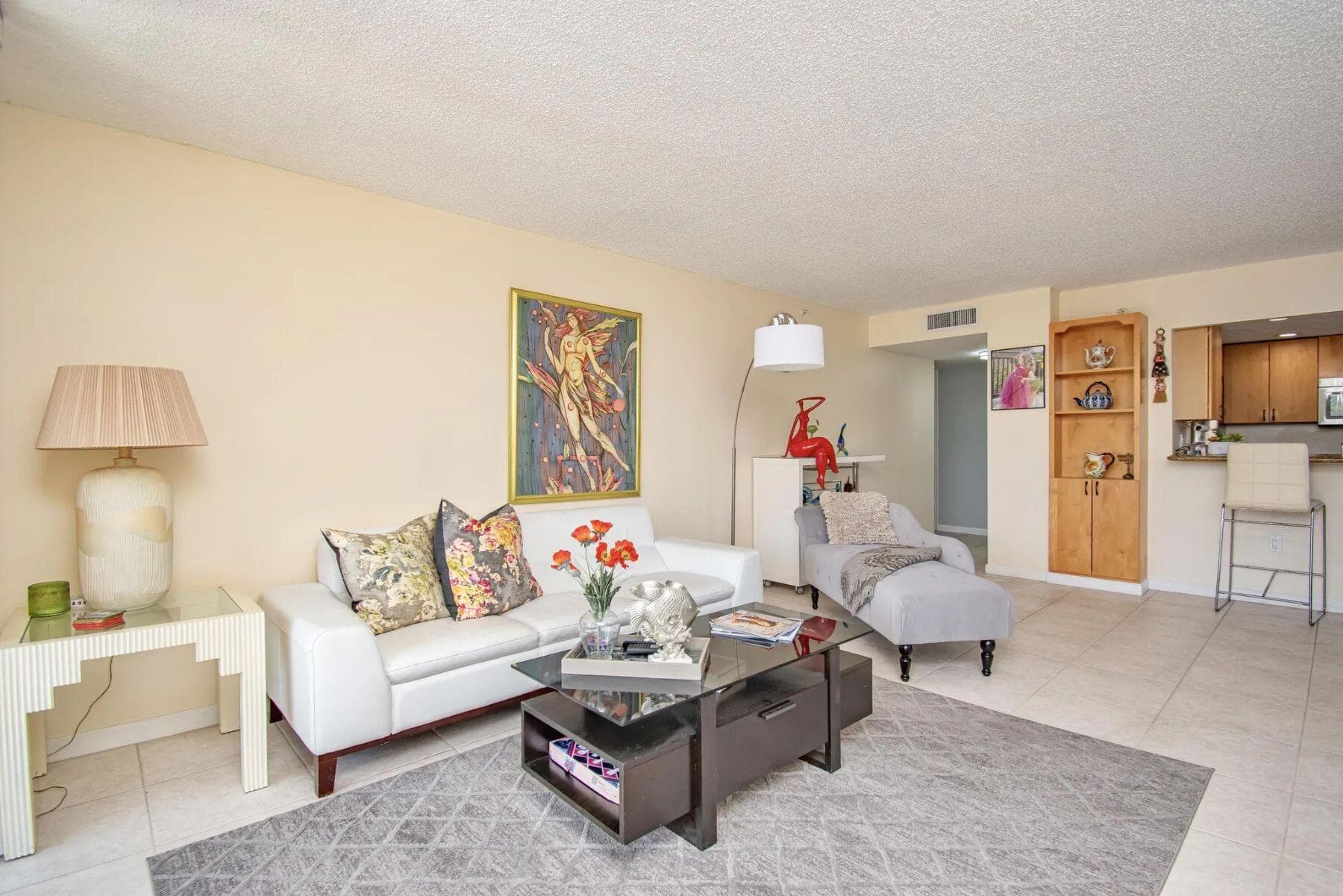 3912 S Ocean Boulevard 205, Highland Beach, FL 33487 — photo 7 of 36