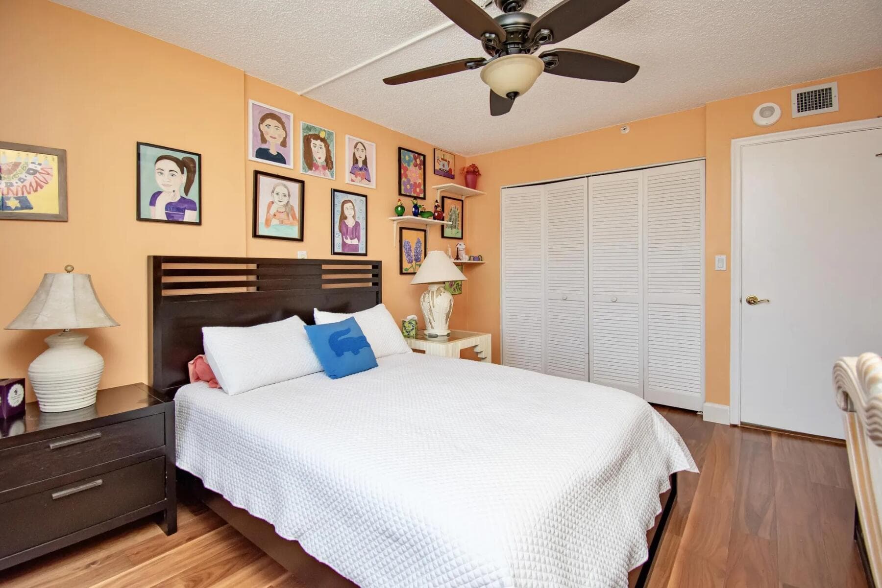 3912 S Ocean Boulevard 205, Highland Beach, FL 33487 — photo 12 of 36