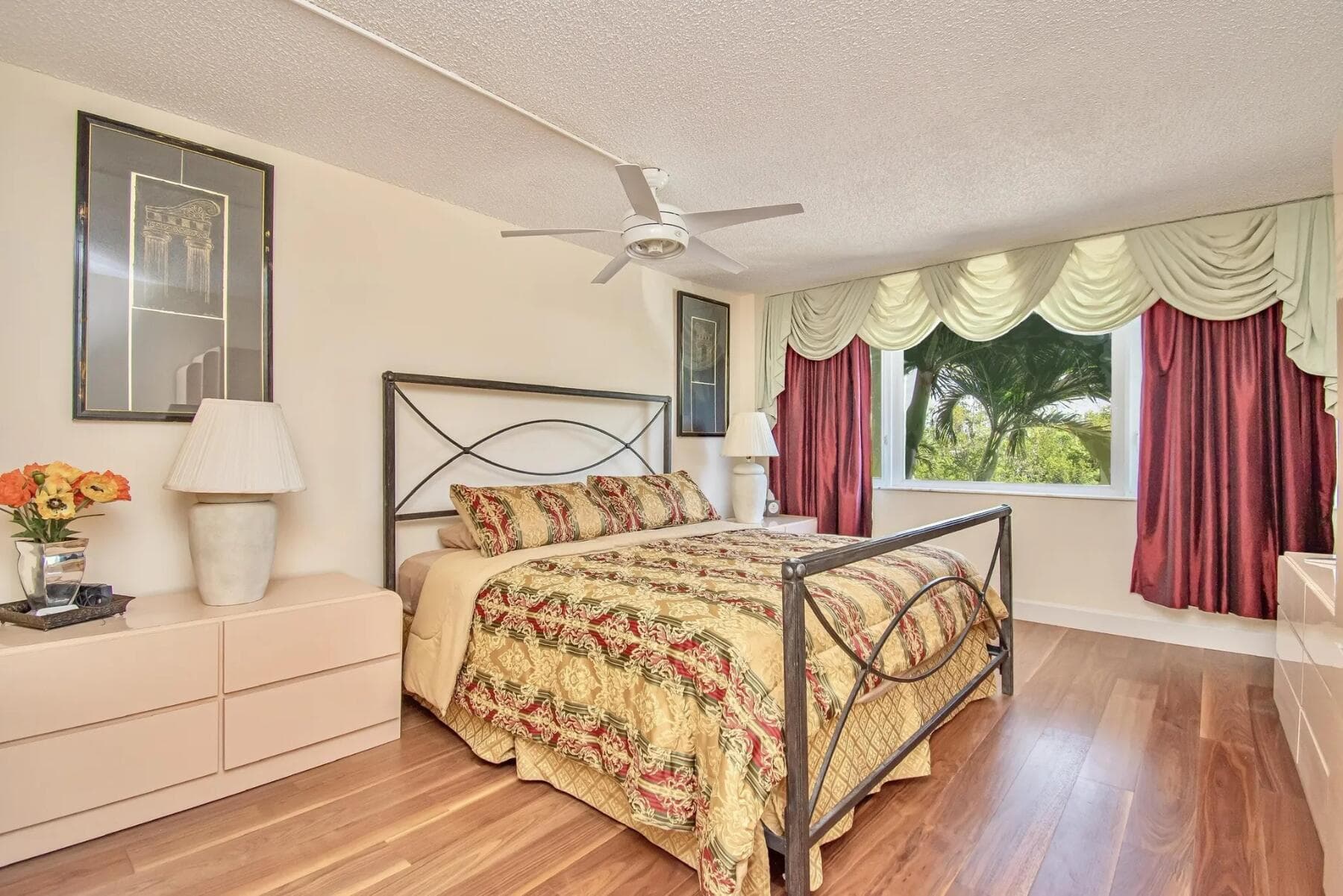 3912 S Ocean Boulevard 205, Highland Beach, FL 33487 — photo 14 of 36