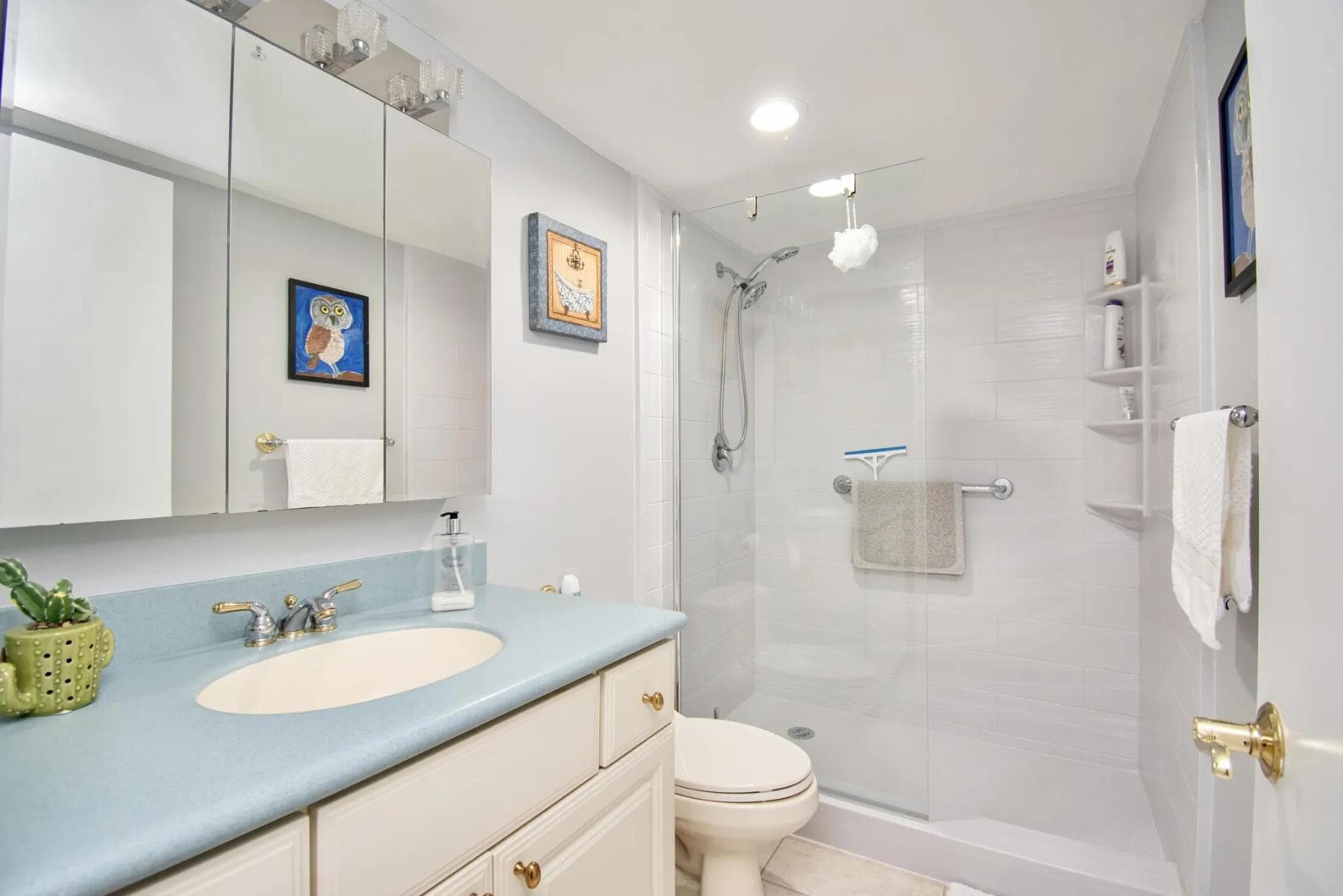 3912 S Ocean Boulevard 205, Highland Beach, FL 33487 — photo 18 of 36