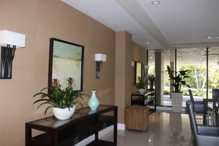 3912 S Ocean Boulevard 205, Highland Beach, FL 33487 — photo 21 of 36