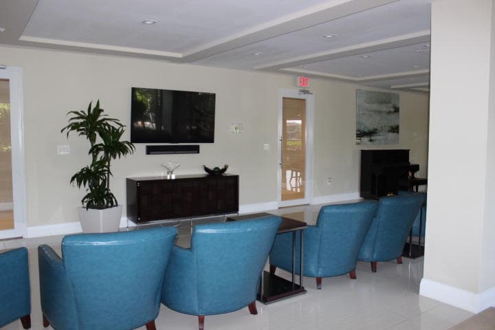 3912 S Ocean Boulevard 205, Highland Beach, FL 33487 — photo 27 of 36